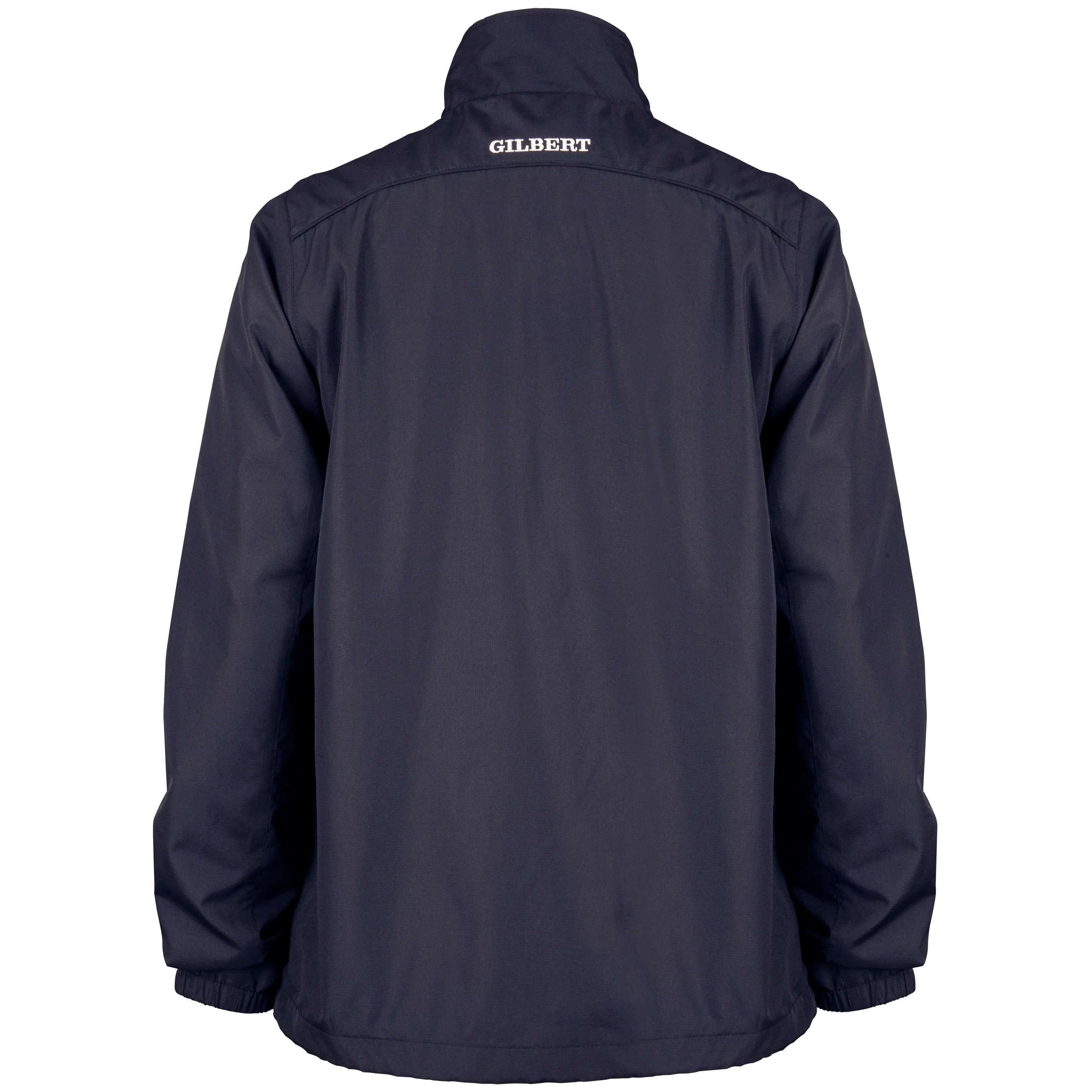 Photon Full Zip Jacket - Women's - Image 4