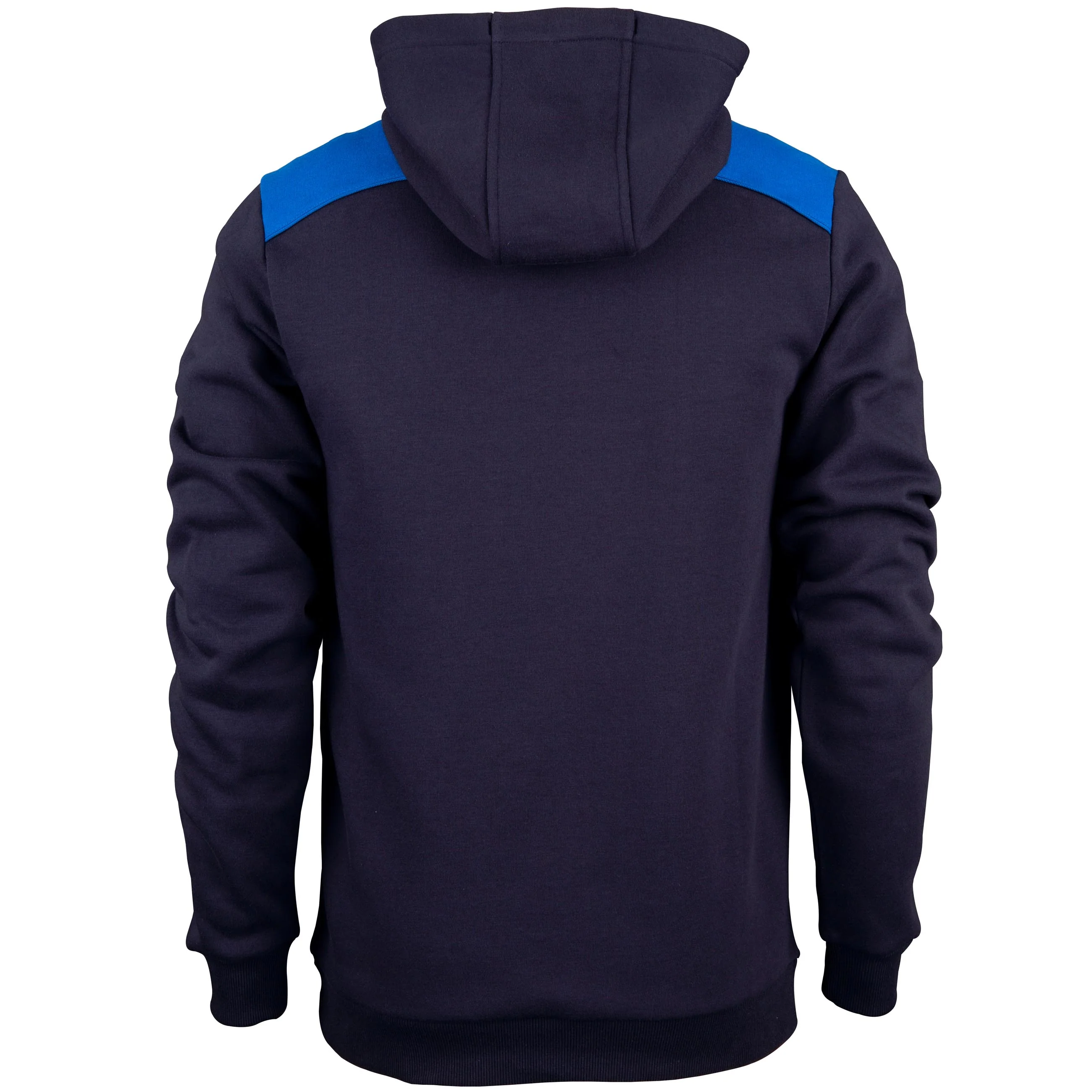 Photon Hoodie - Junior - Image 6
