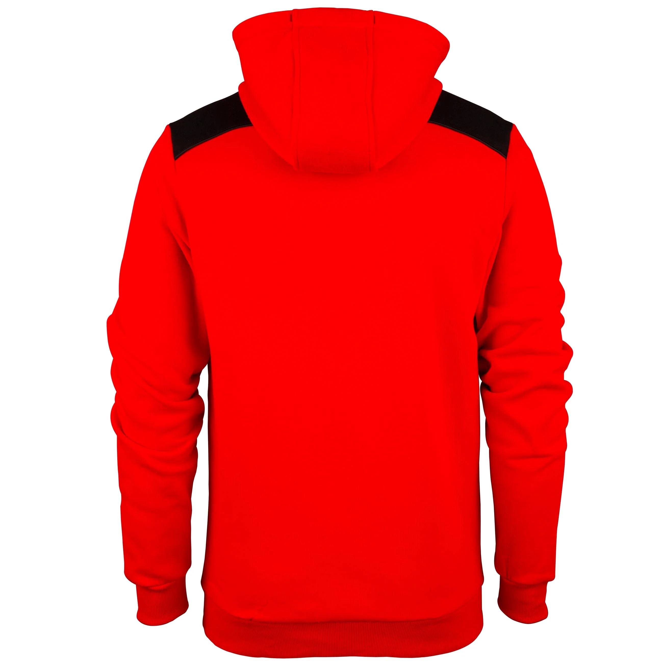Photon Hoodie - Junior - Image 7