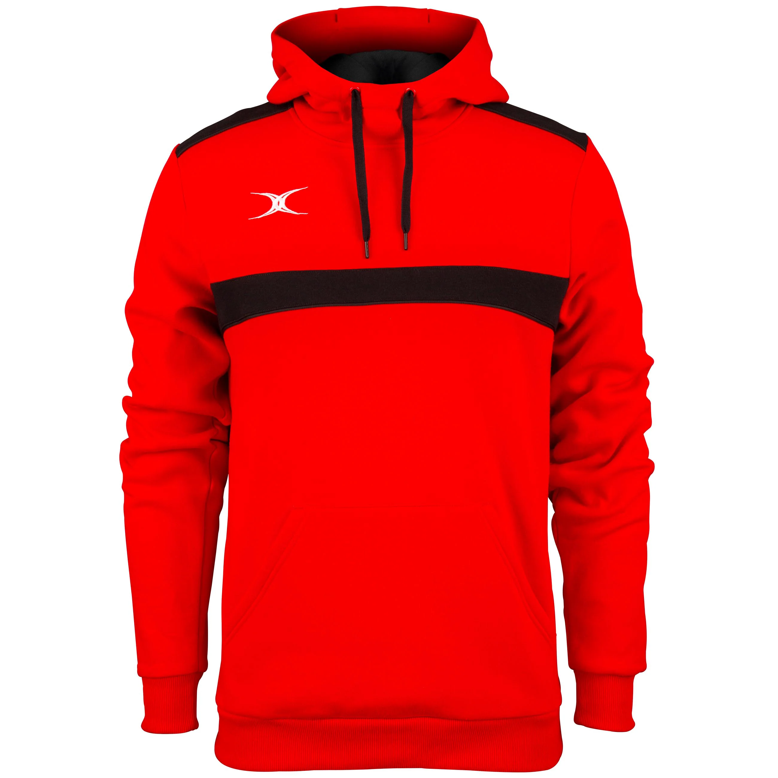 Photon Hoodie - Junior - Image 8