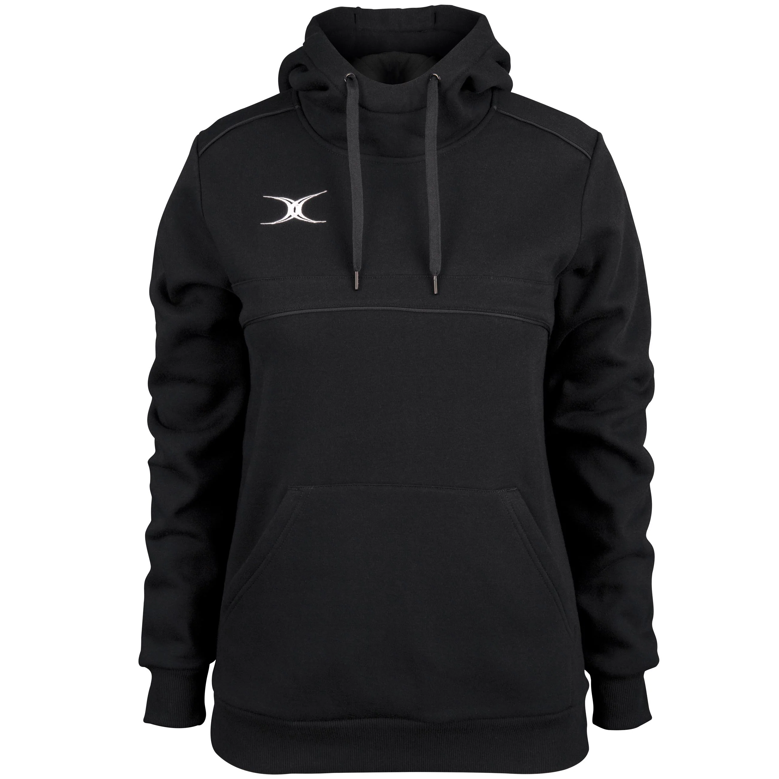 Photon Hoodie - Women's - Image 3