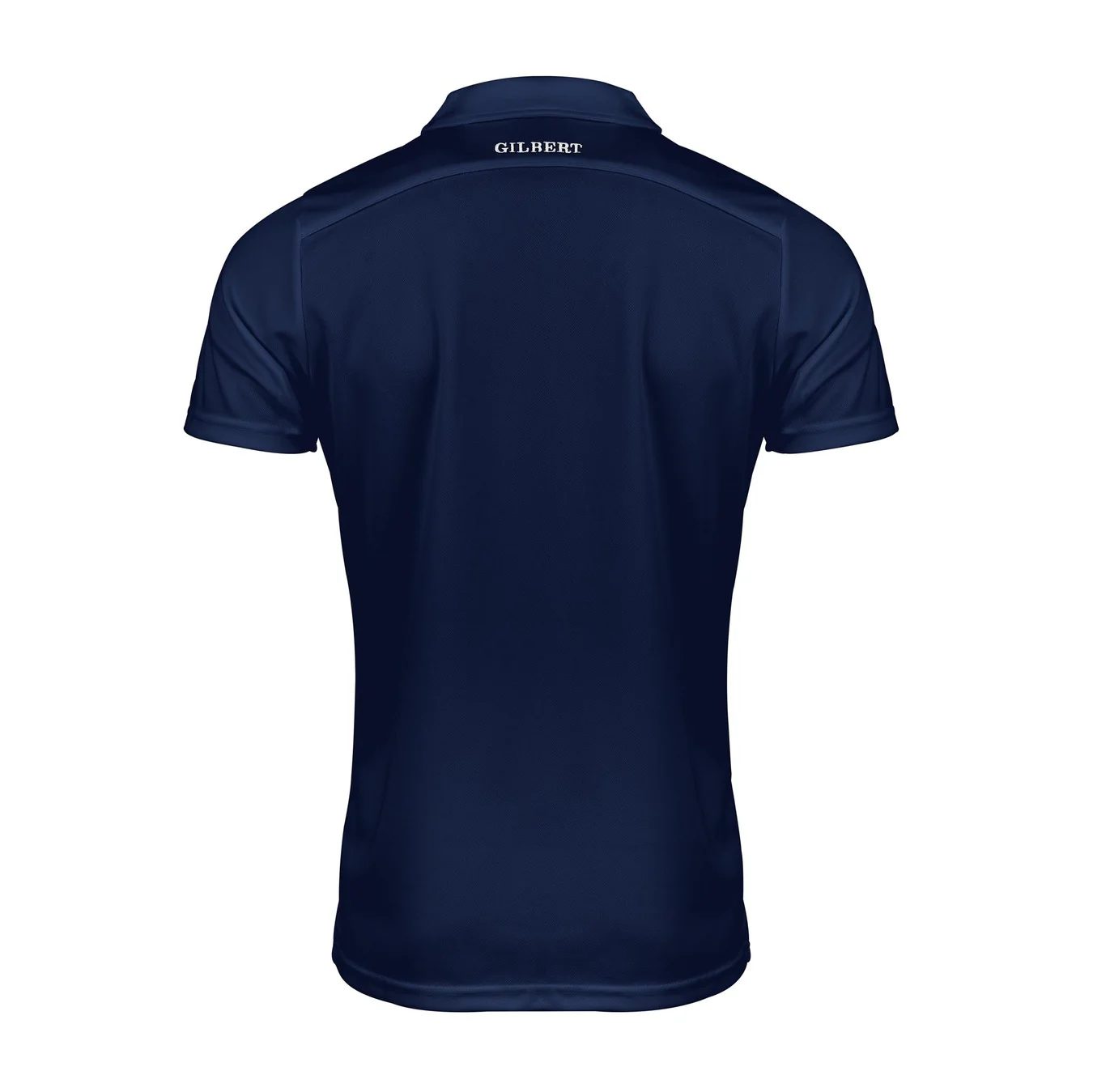 Photon II S/S Polo Shirt - Mens - Image 2