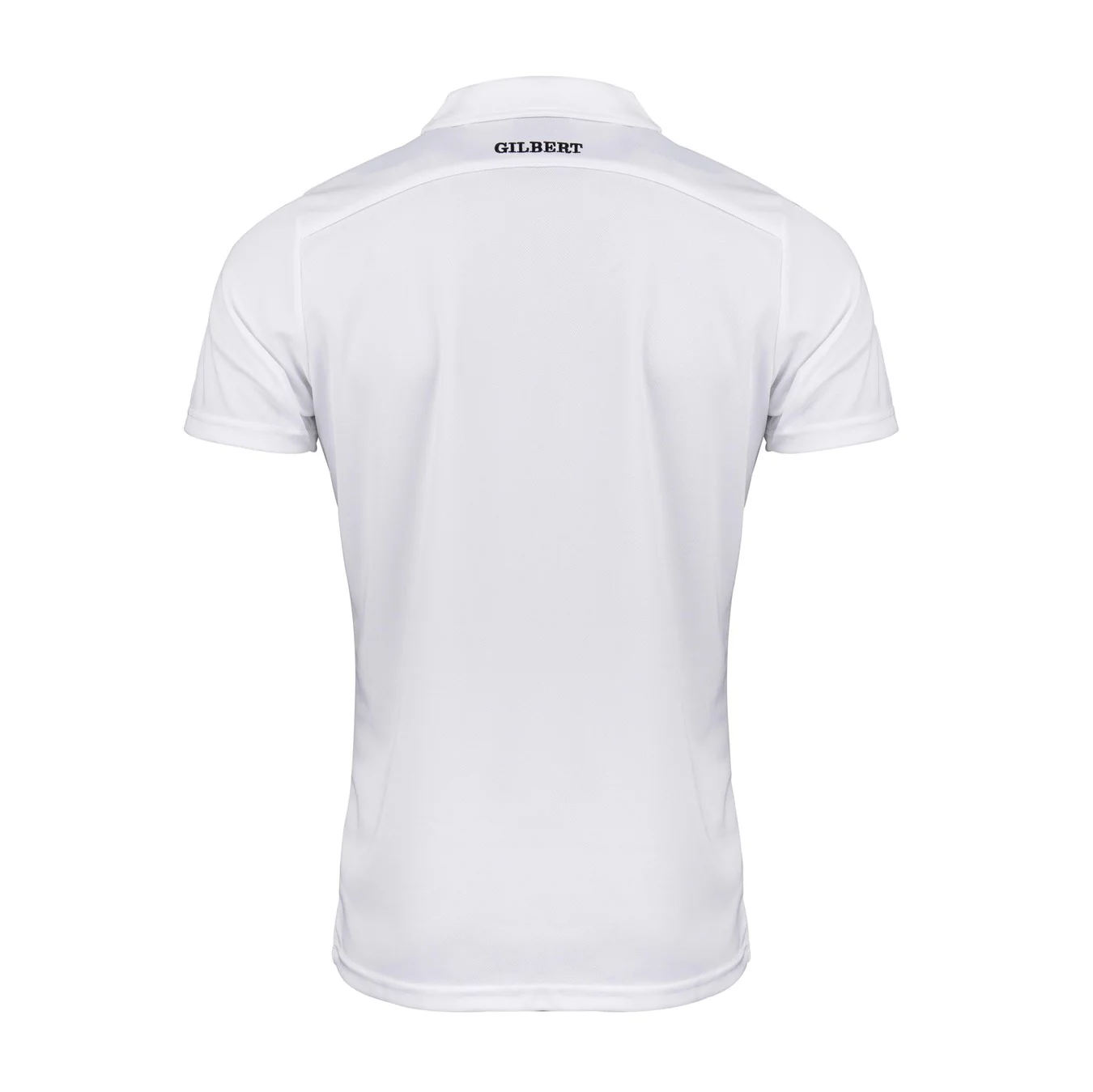 Photon II S/S Polo Shirt - Mens - Image 4