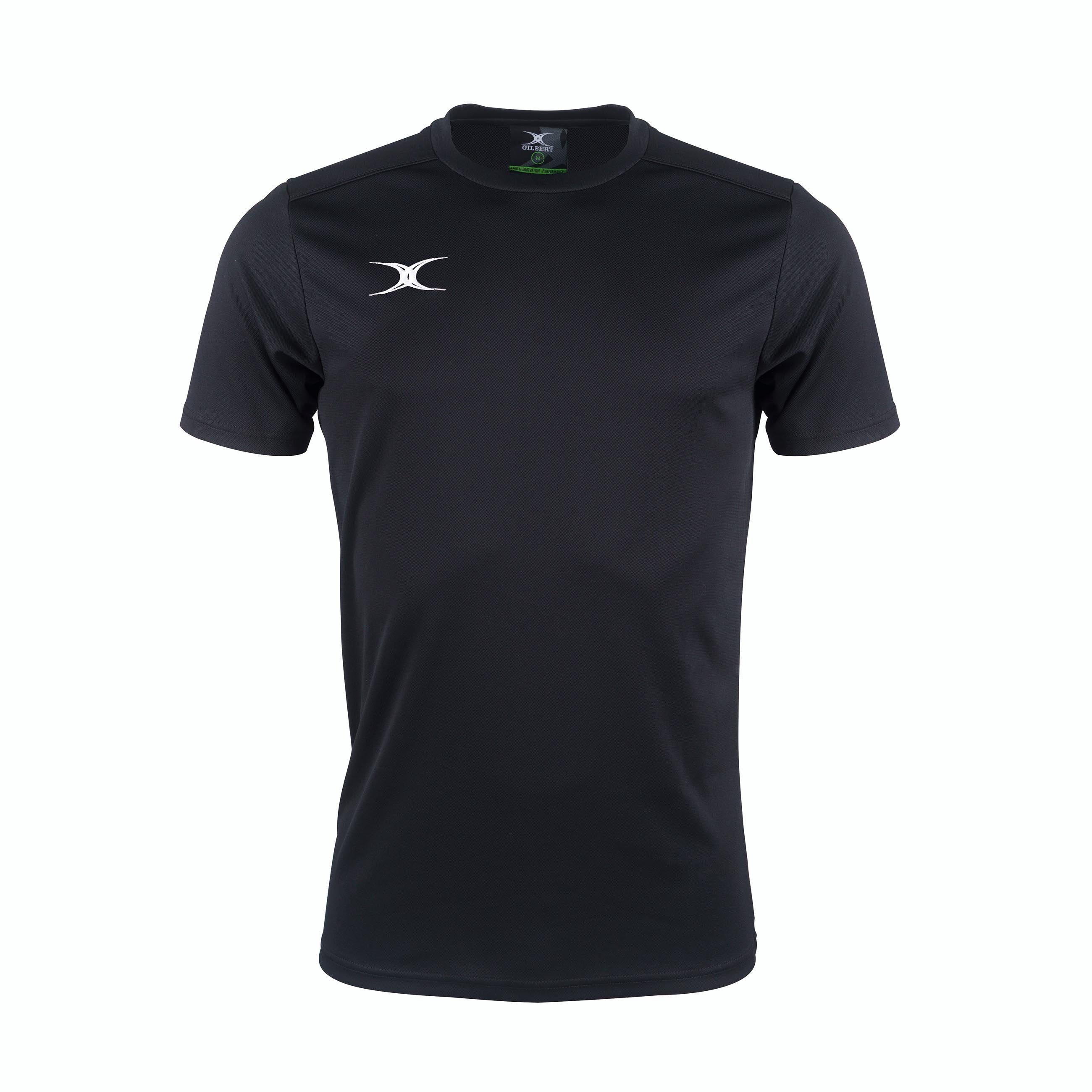 Photon II S/S Tee Shirt - Mens