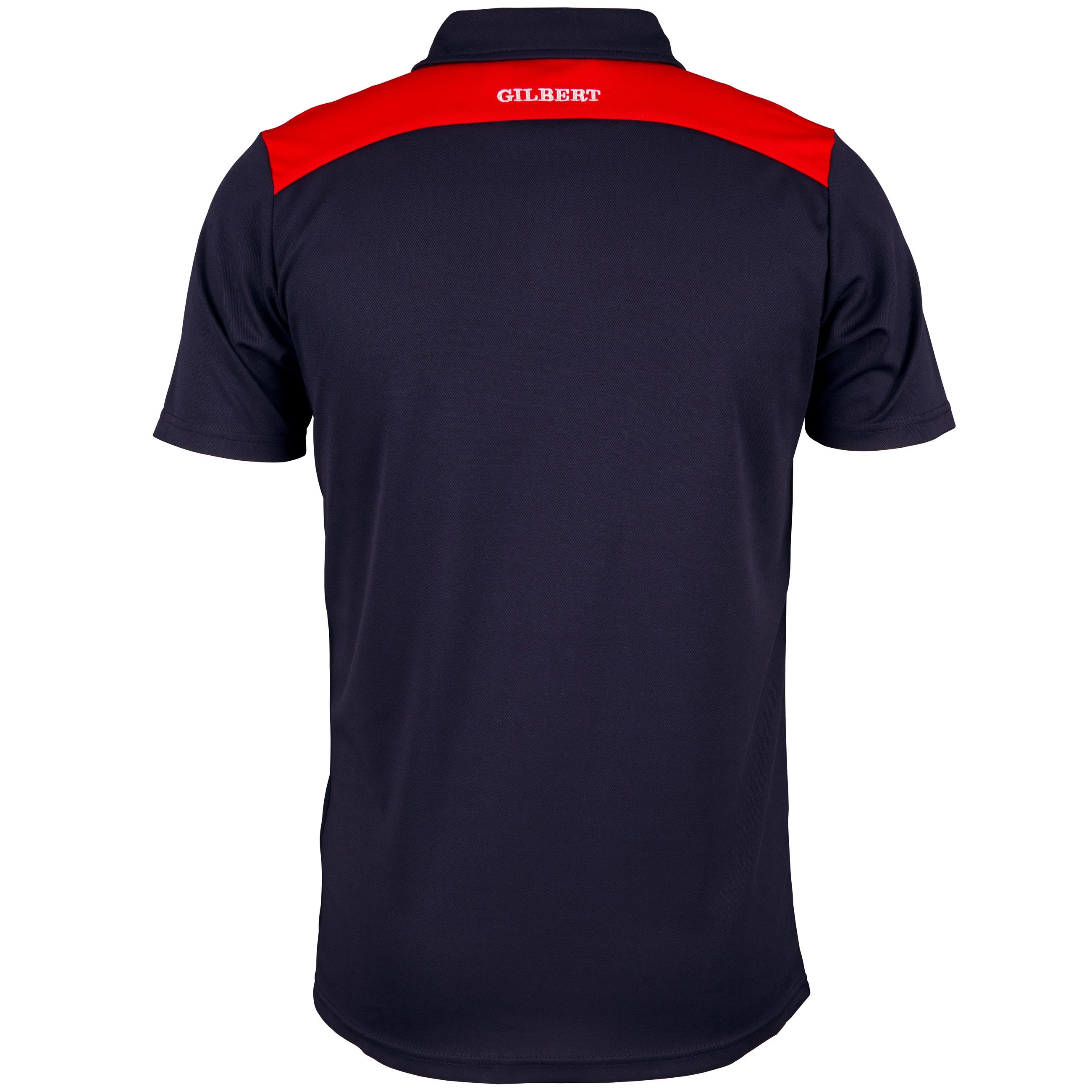 Photon Polo Shirt - Junior - Image 10