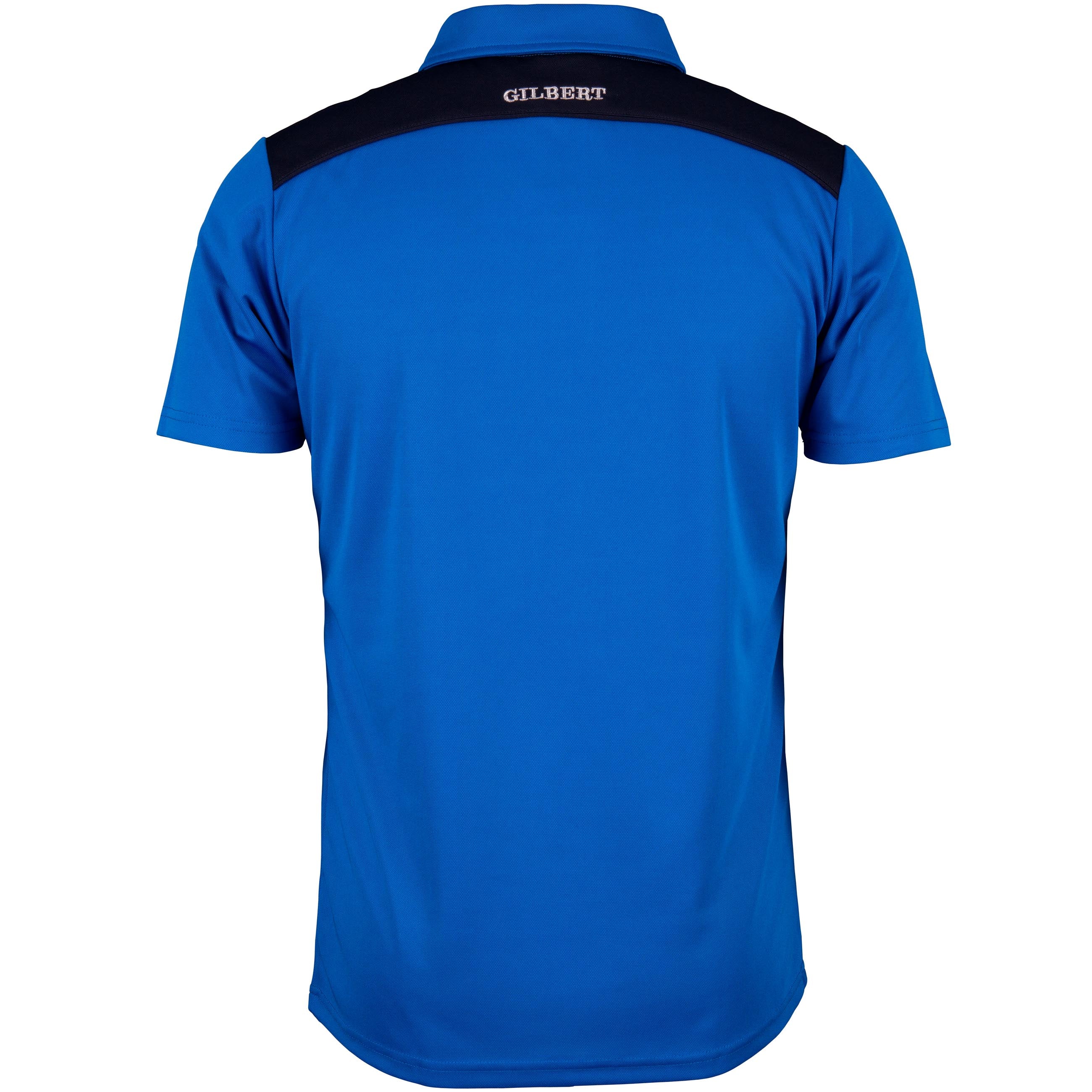 Photon Polo Shirt - Junior - Image 4