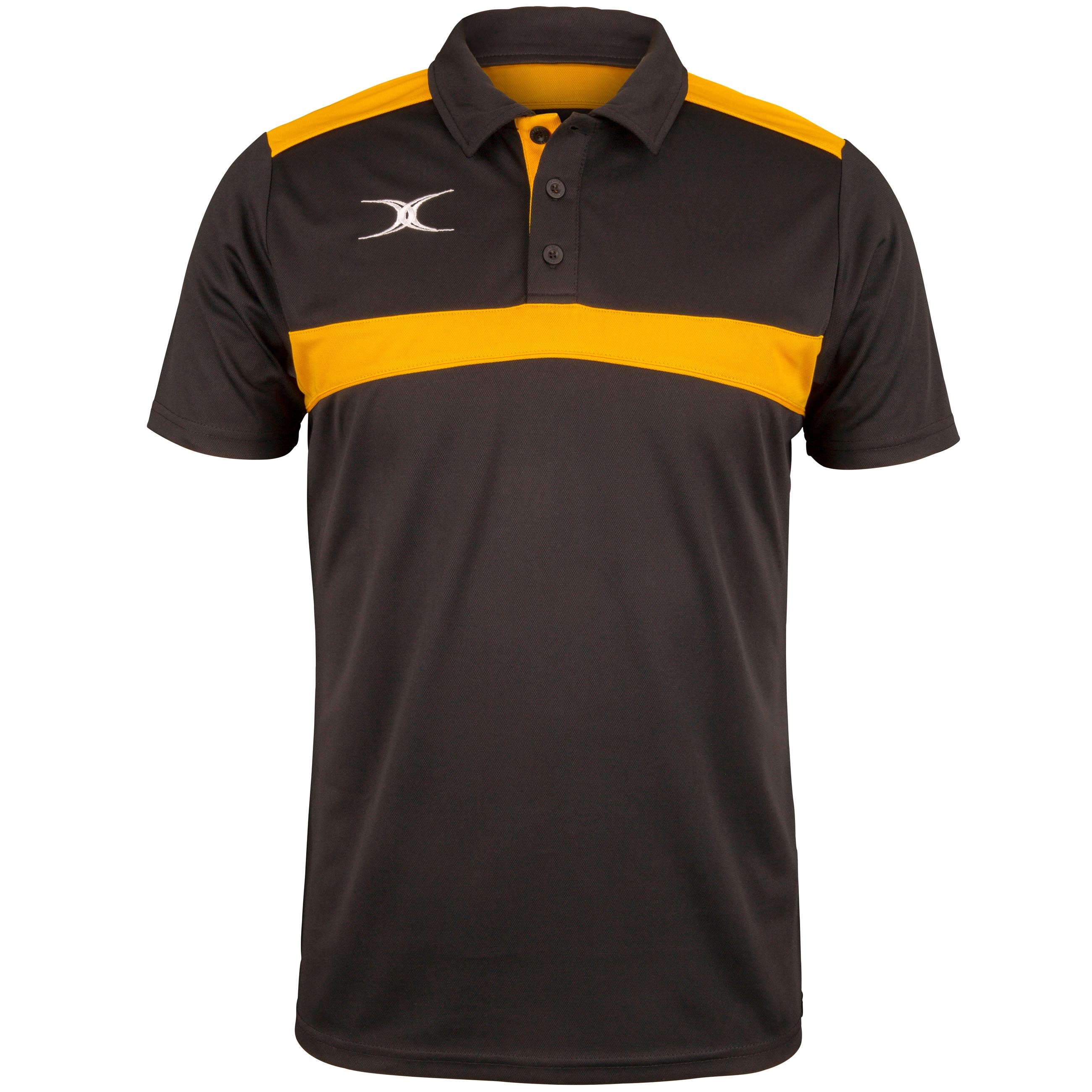 Photon Polo Shirt - Junior - Image 7
