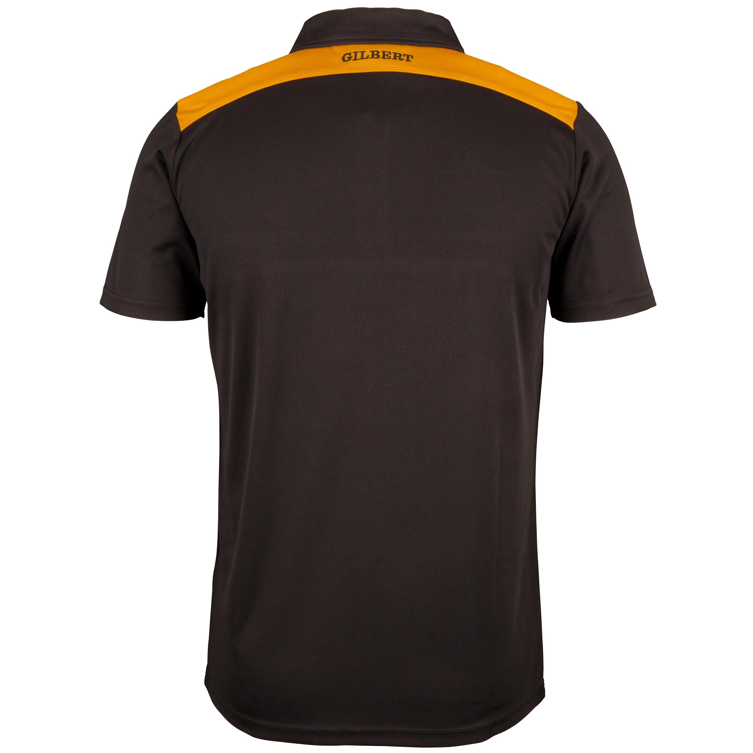 Photon Polo Shirt - Junior - Image 8