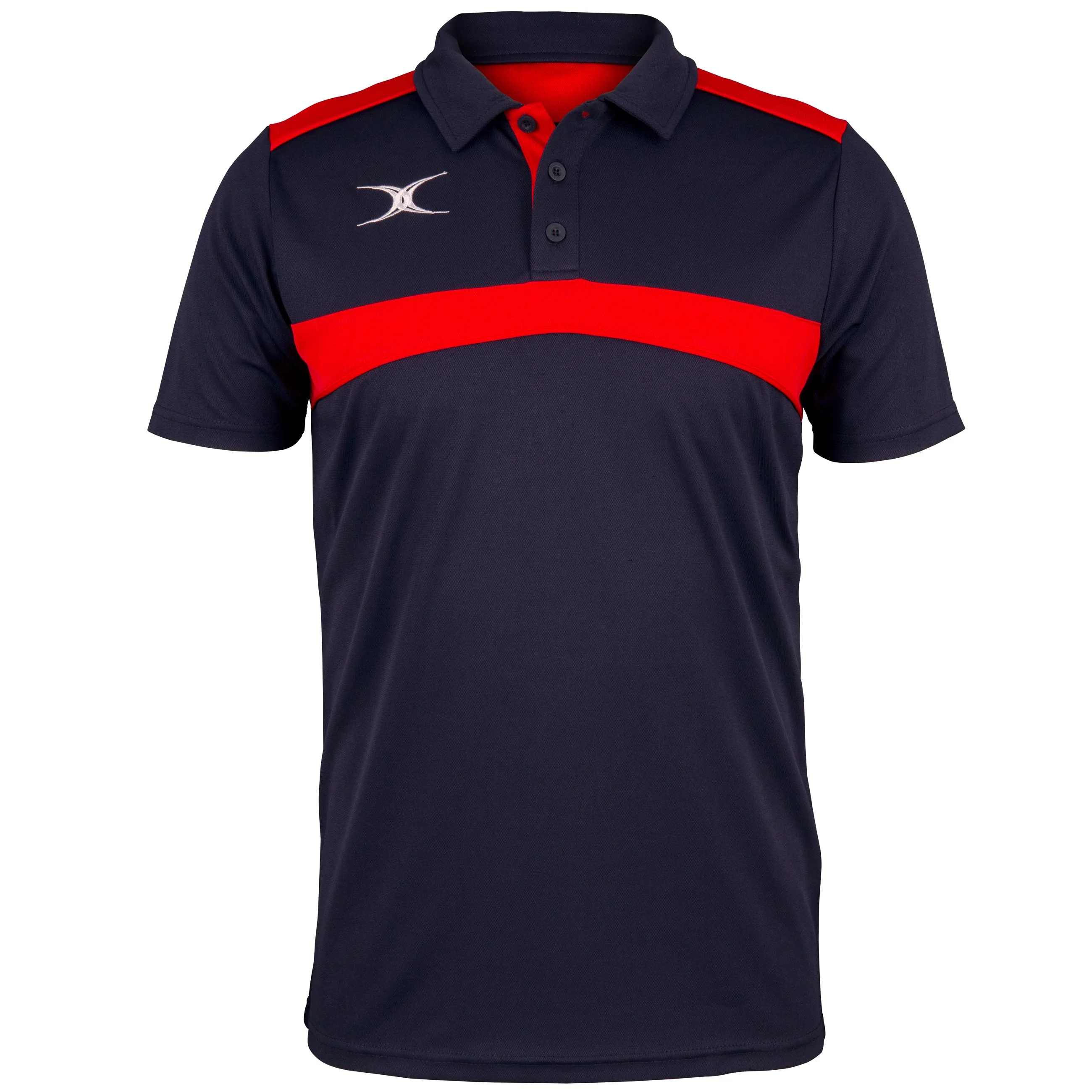 Photon Polo Shirt - Junior - Image 9