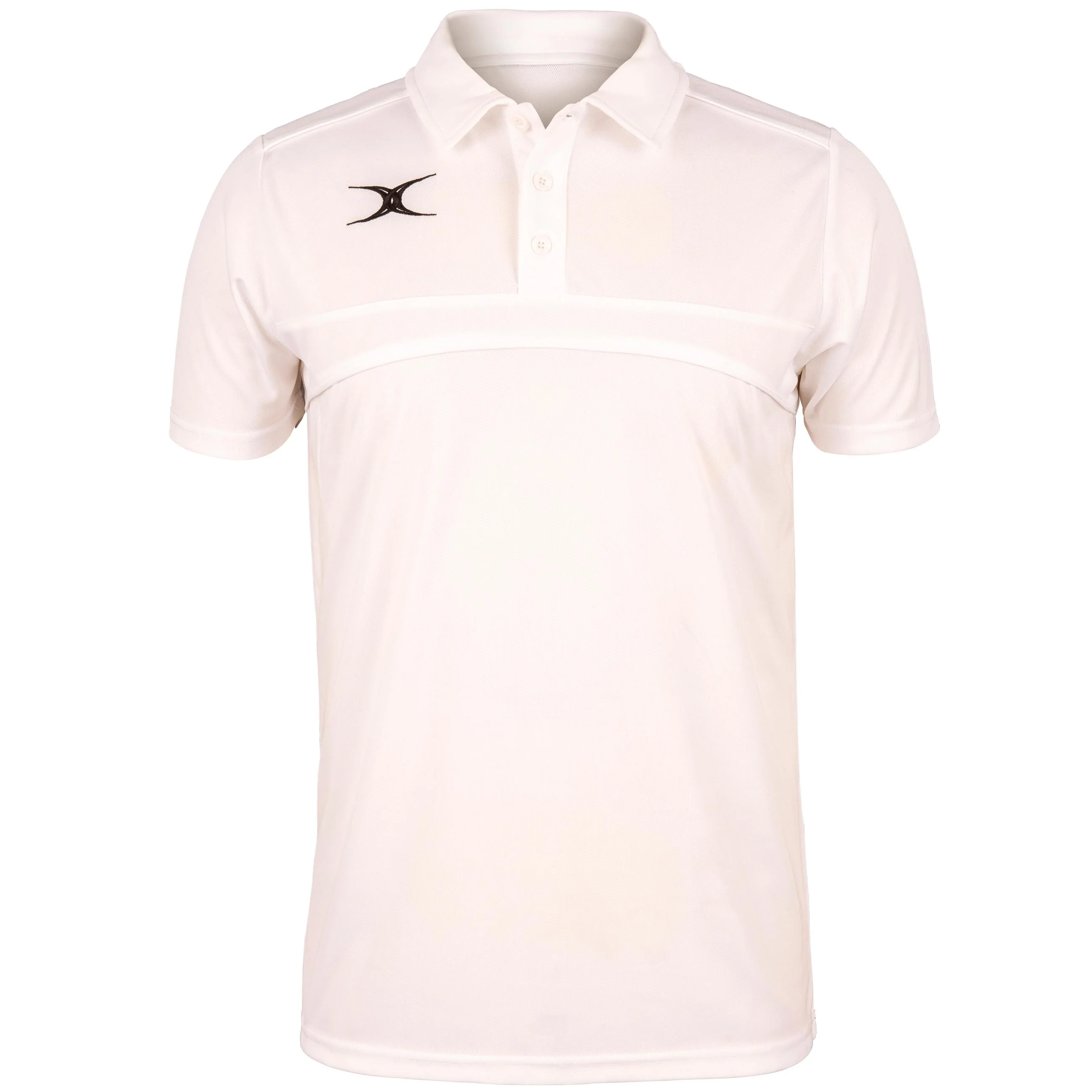 Photon Polo Shirt - Mens