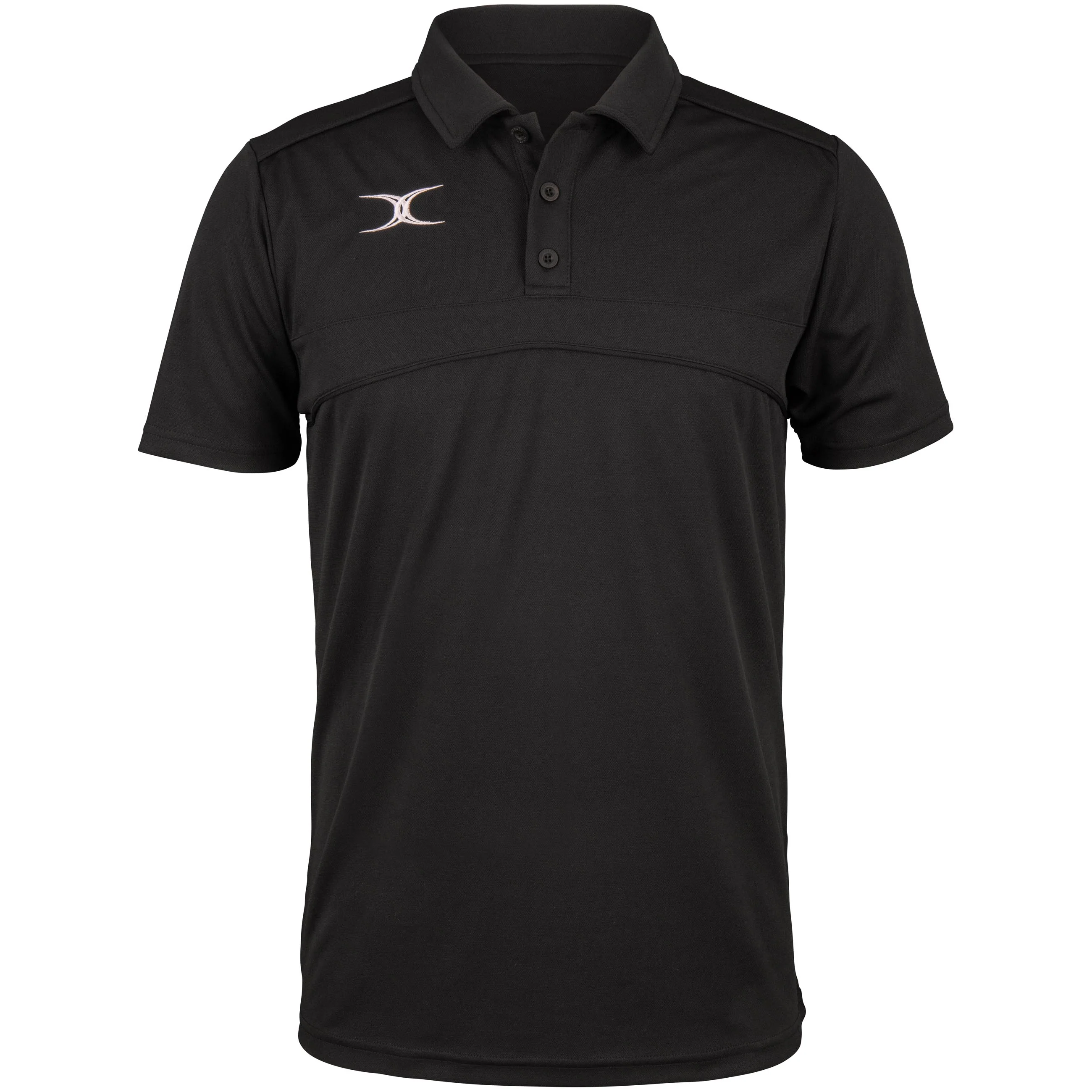 Photon Polo Shirt - Mens - Image 15