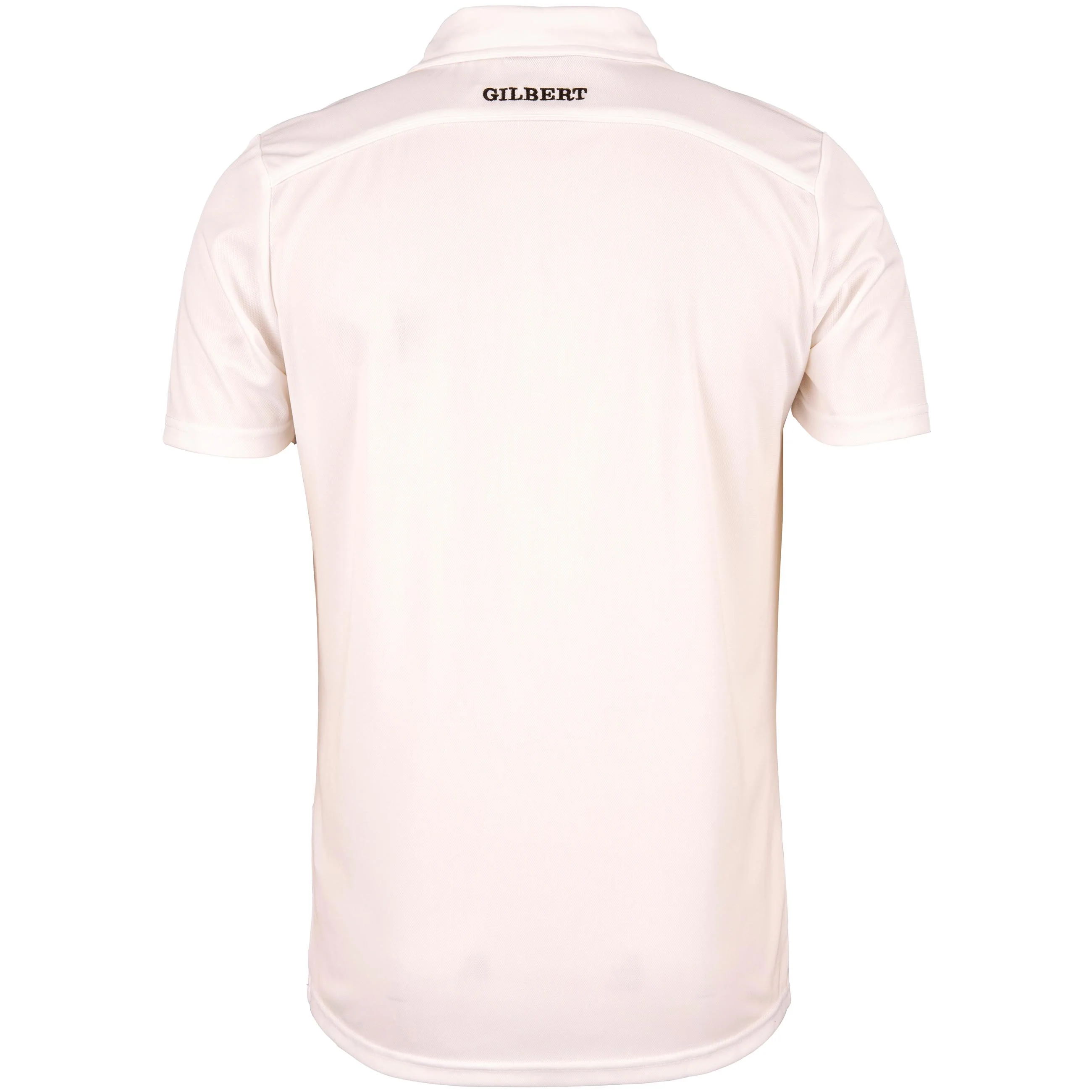 Photon Polo Shirt - Mens - Image 2