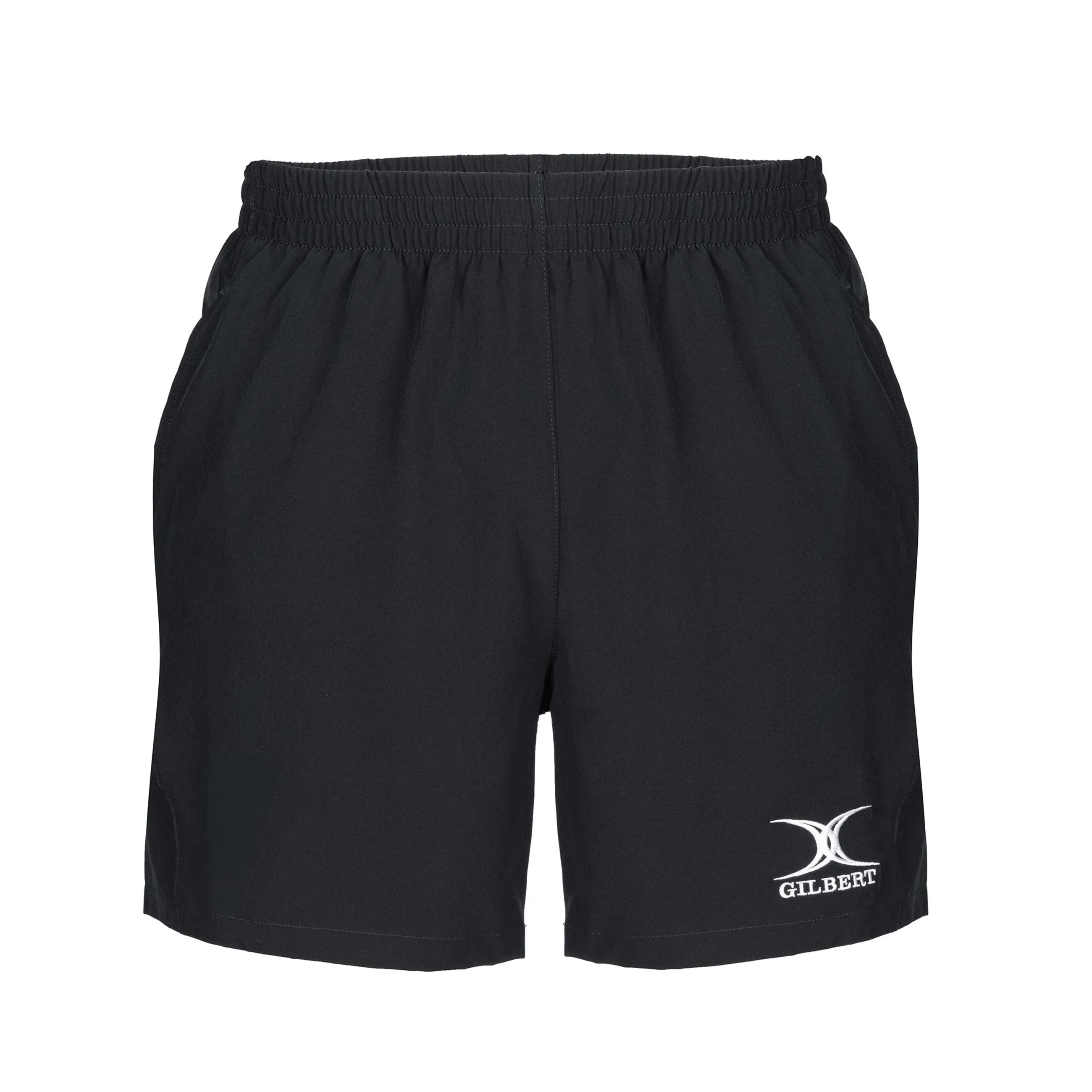 Photon Shorts - Mens