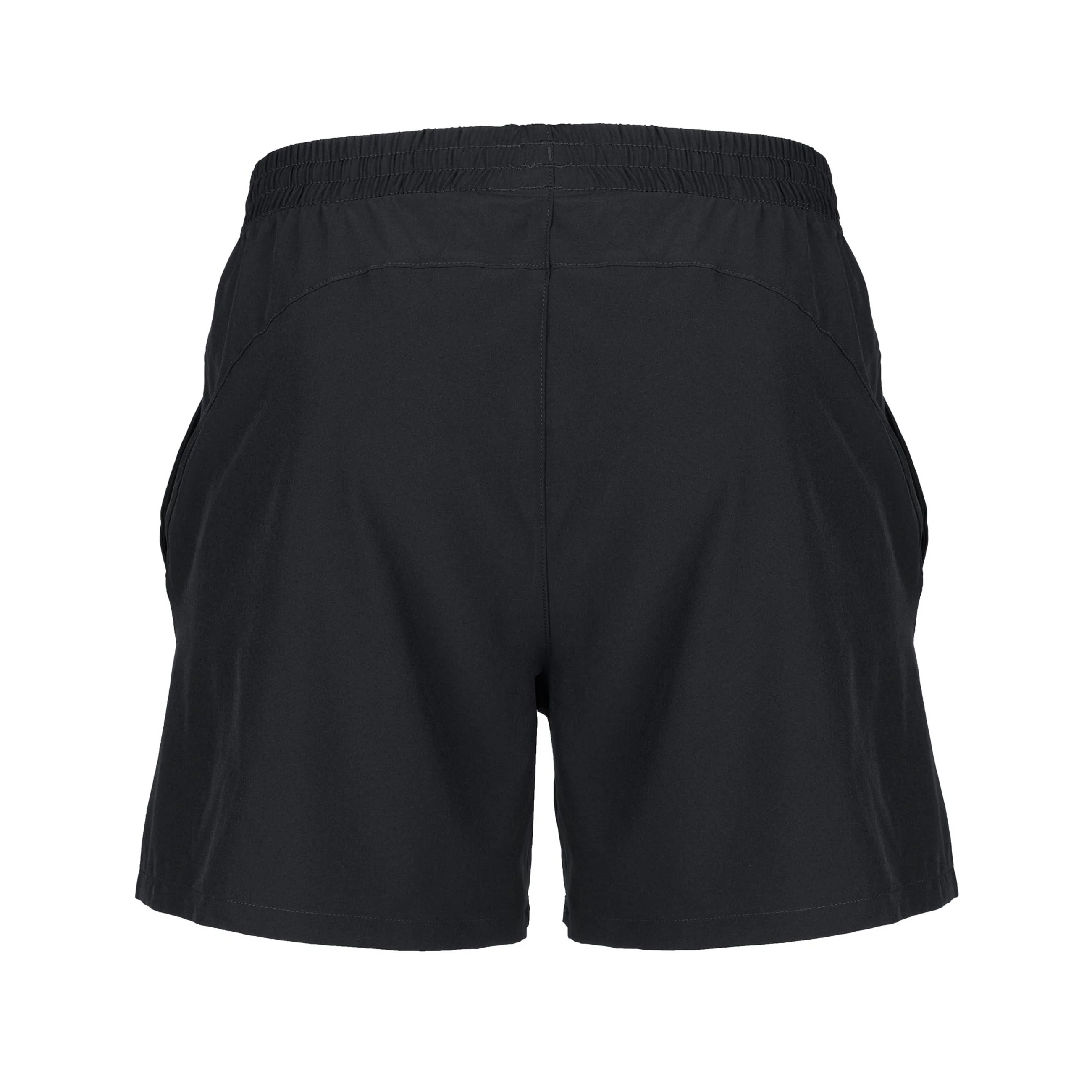 Photon Shorts - Mens - Image 2