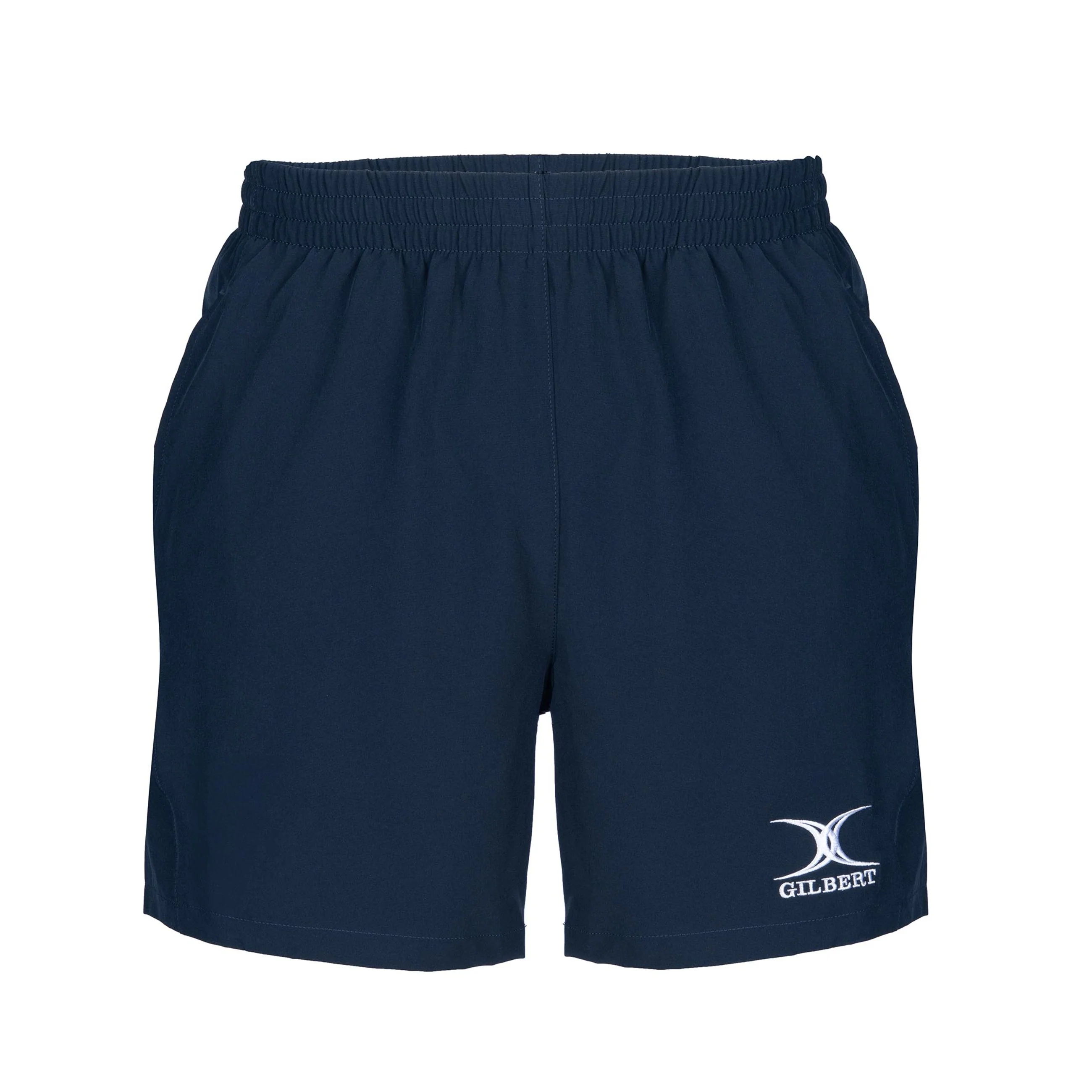 Photon Shorts - Mens - Image 3