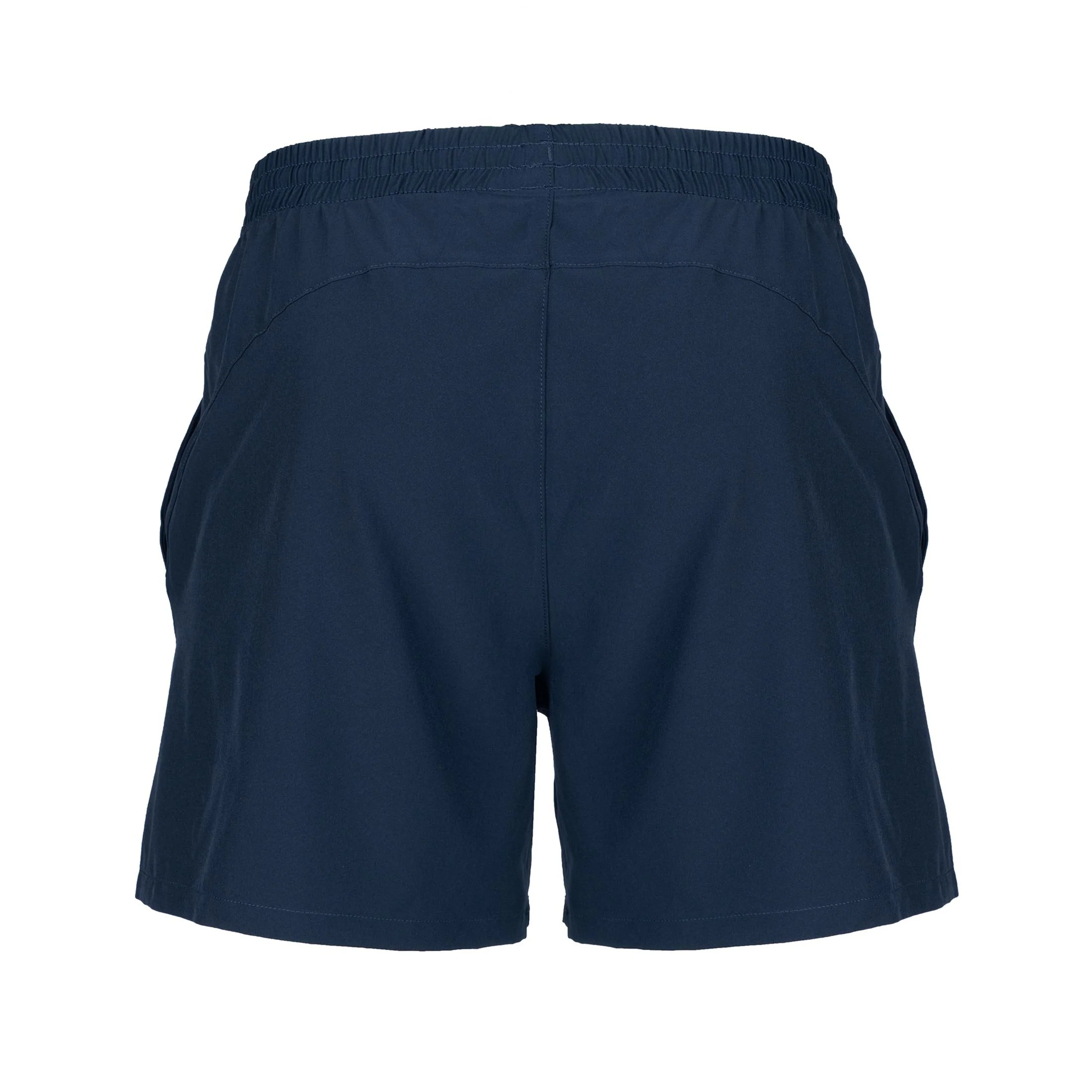 Photon Shorts - Mens - Image 4