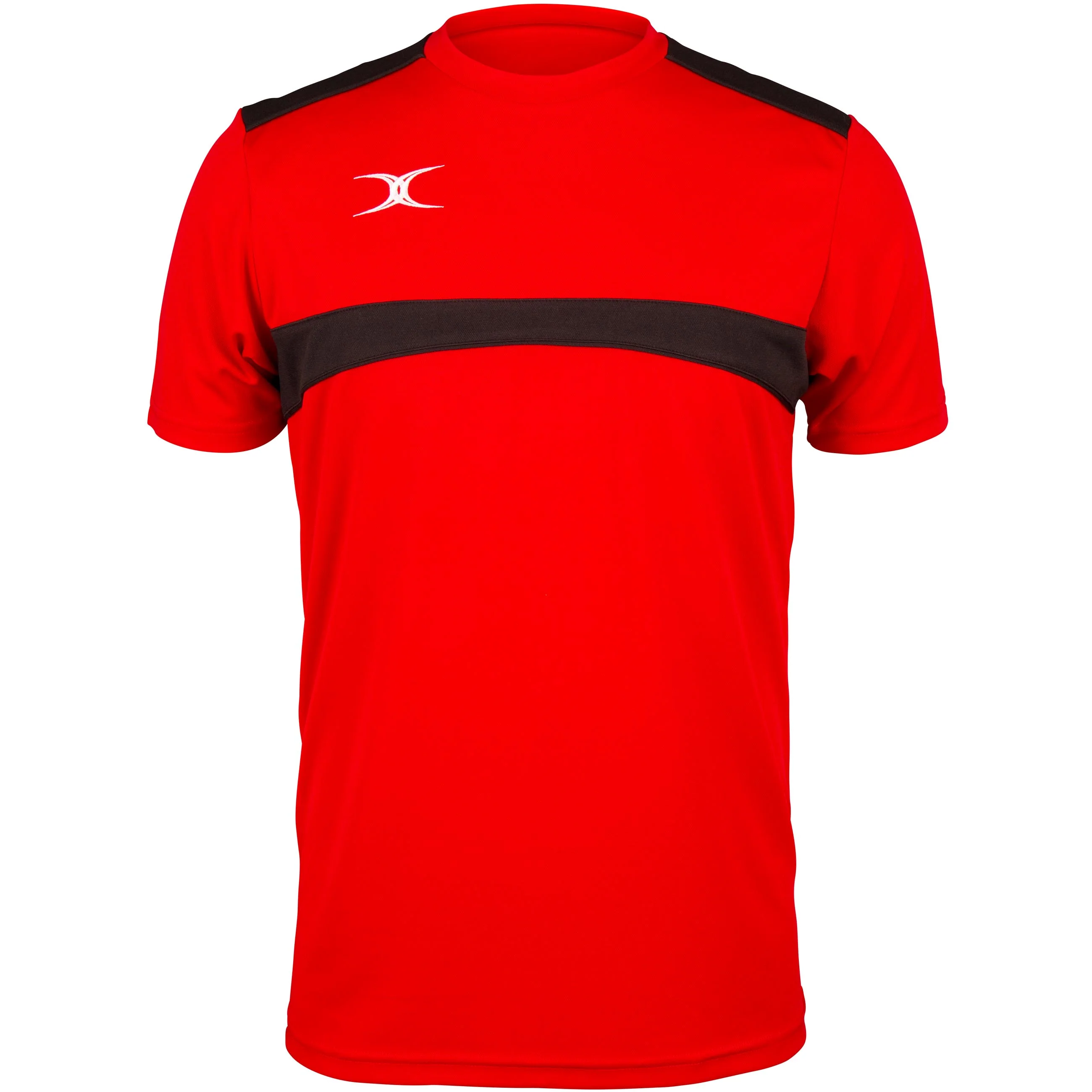 Photon T-Shirt - Junior - Image 9
