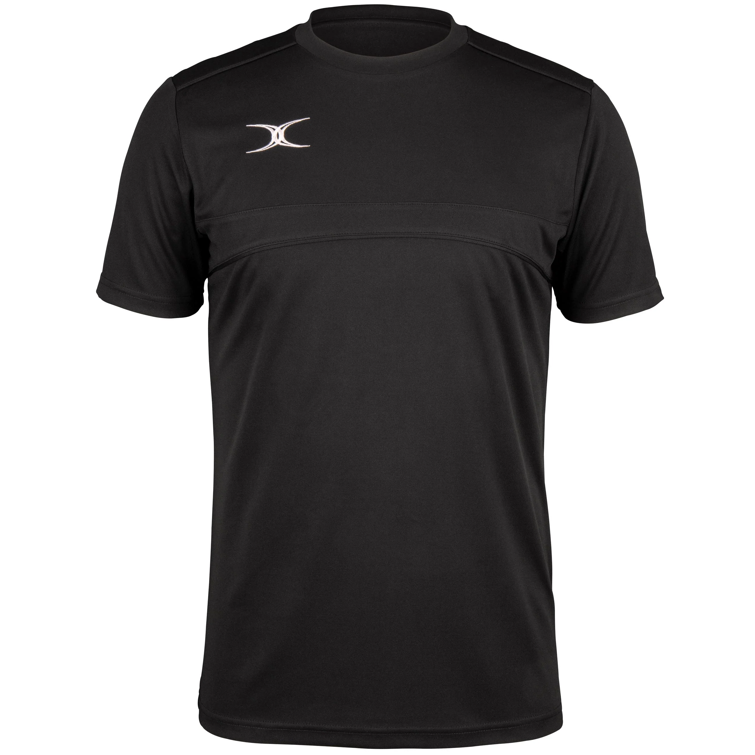 Photon T-Shirt - Mens