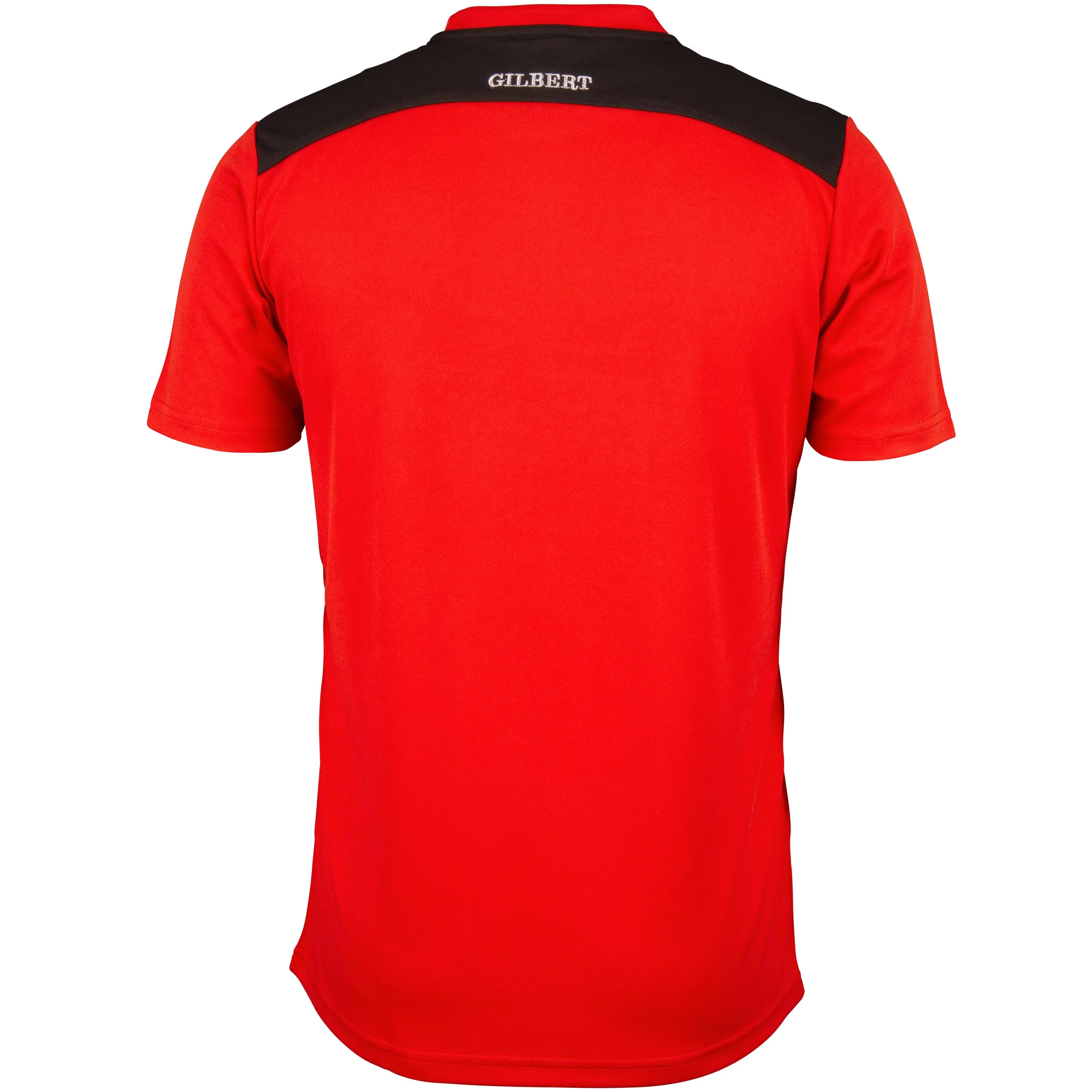 Photon T-Shirt - Mens - Image 10