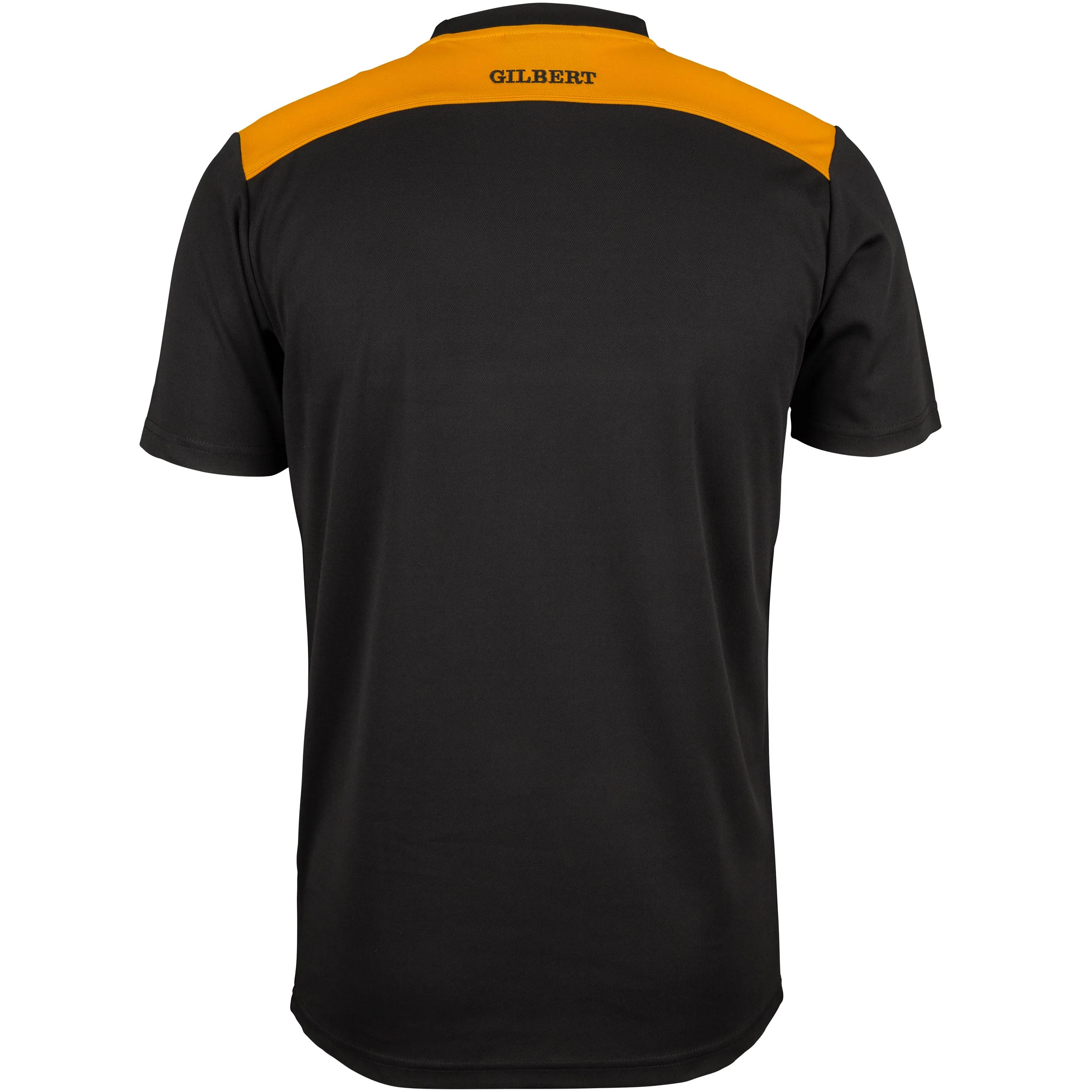 Photon T-Shirt - Mens - Image 12