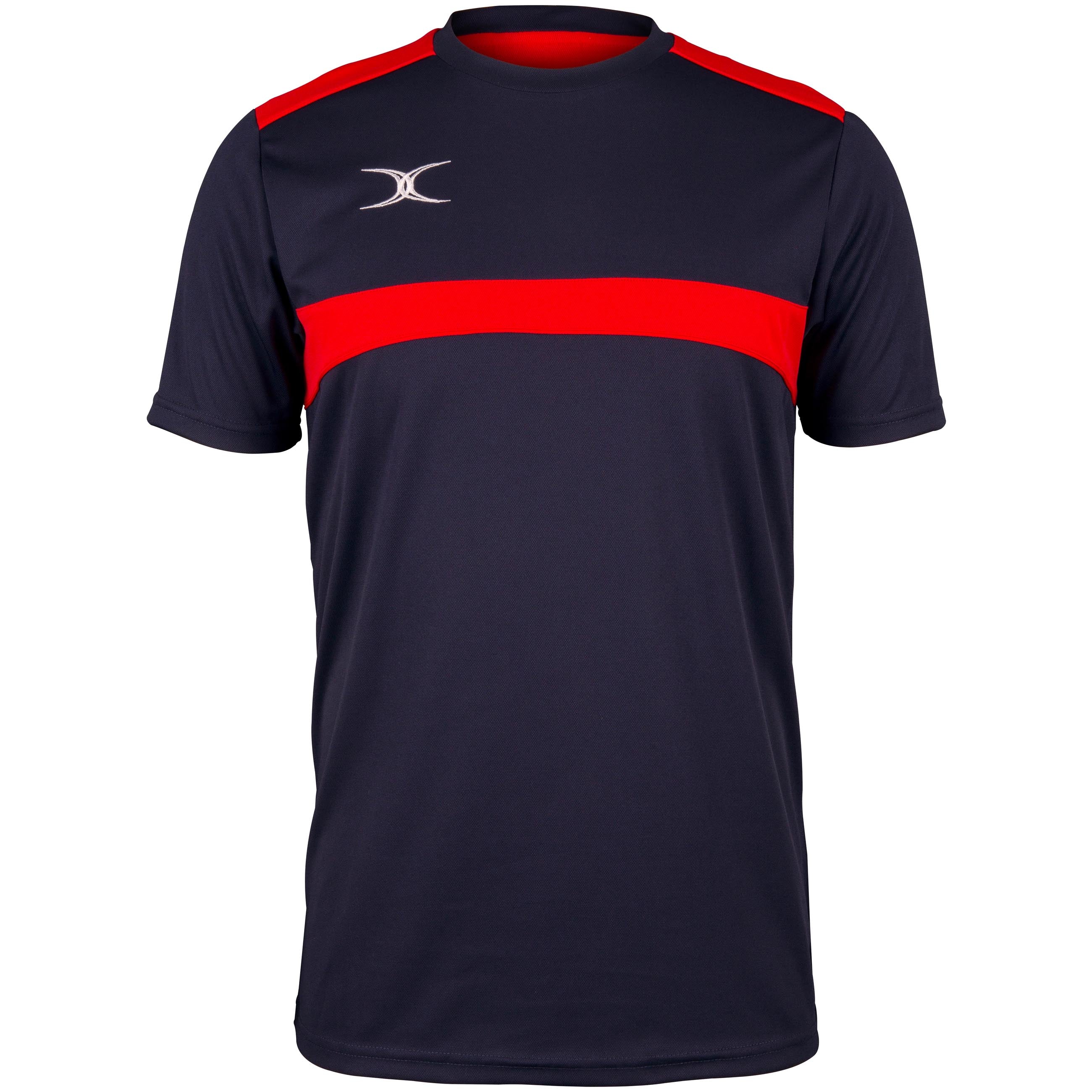 Photon T-Shirt - Mens - Image 13