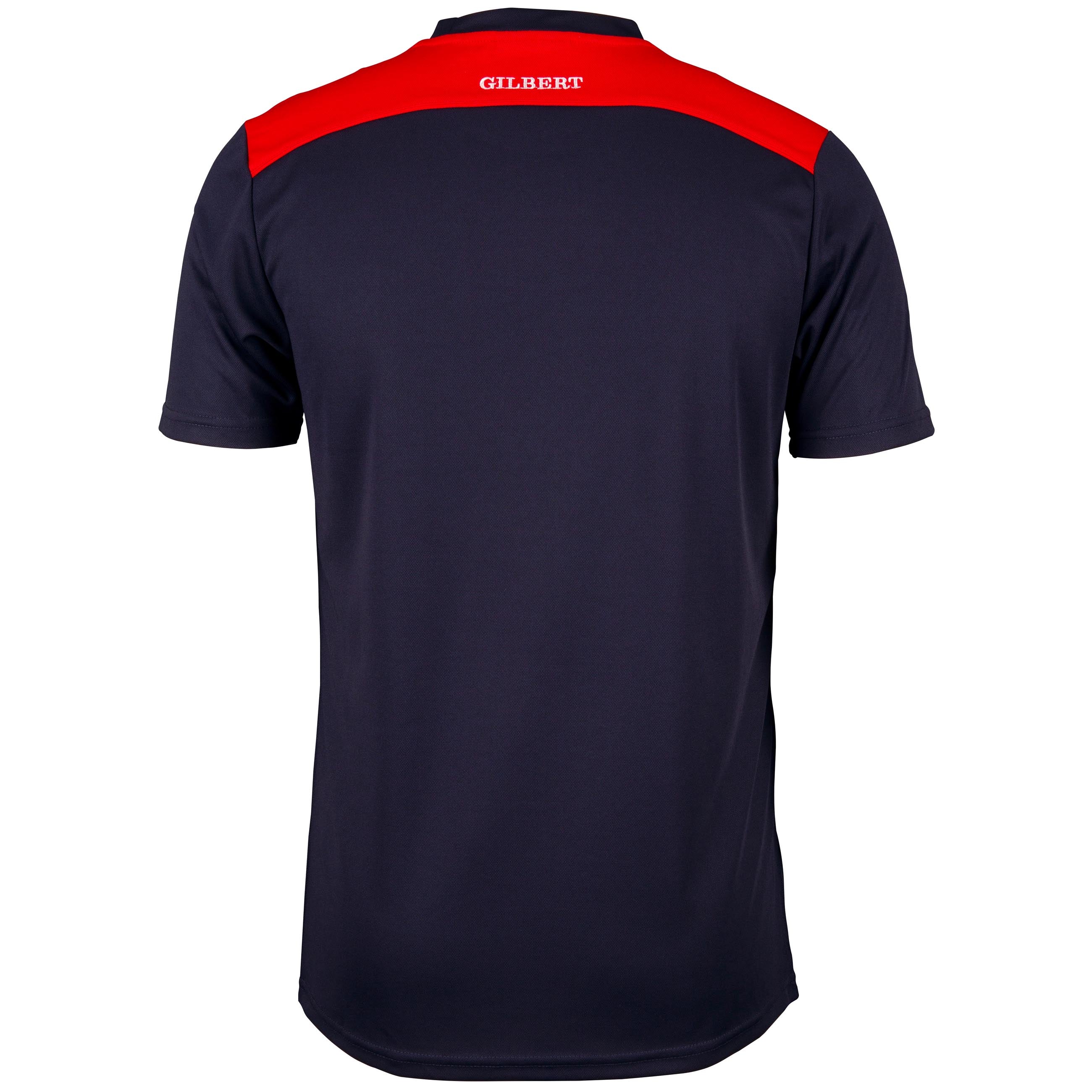 Photon T-Shirt - Mens - Image 14
