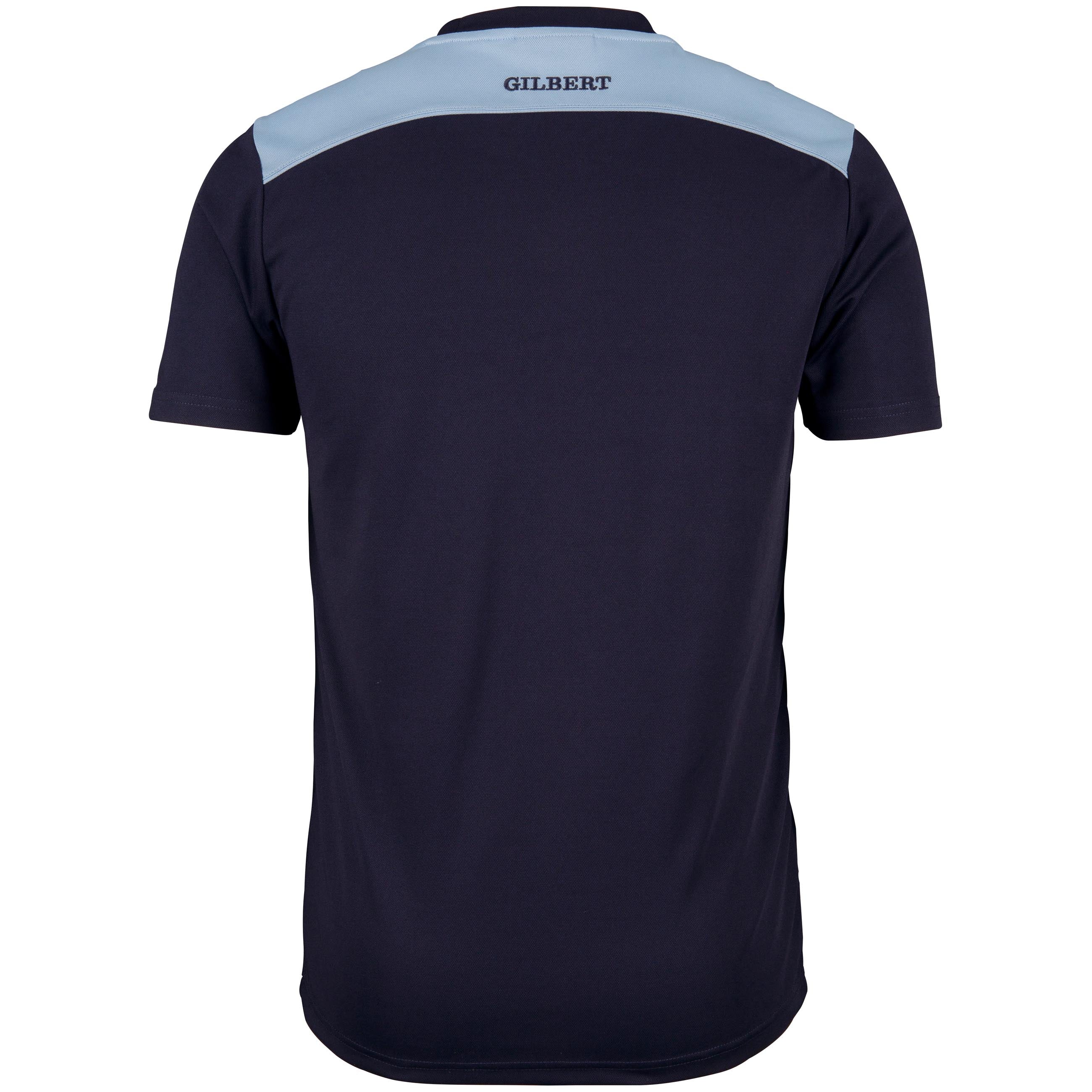 Photon T-Shirt - Mens - Image 16