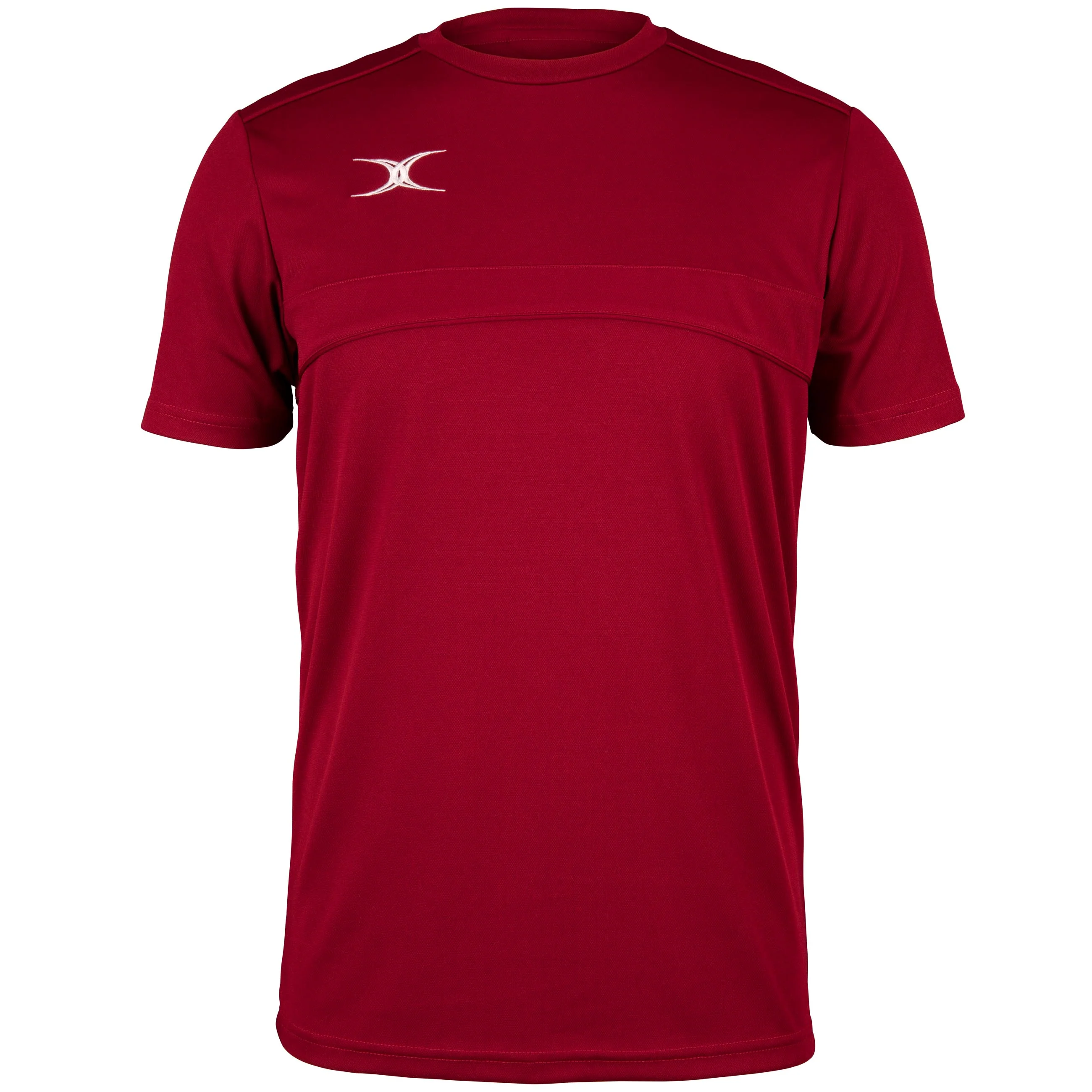 Photon T-Shirt - Mens - Image 17
