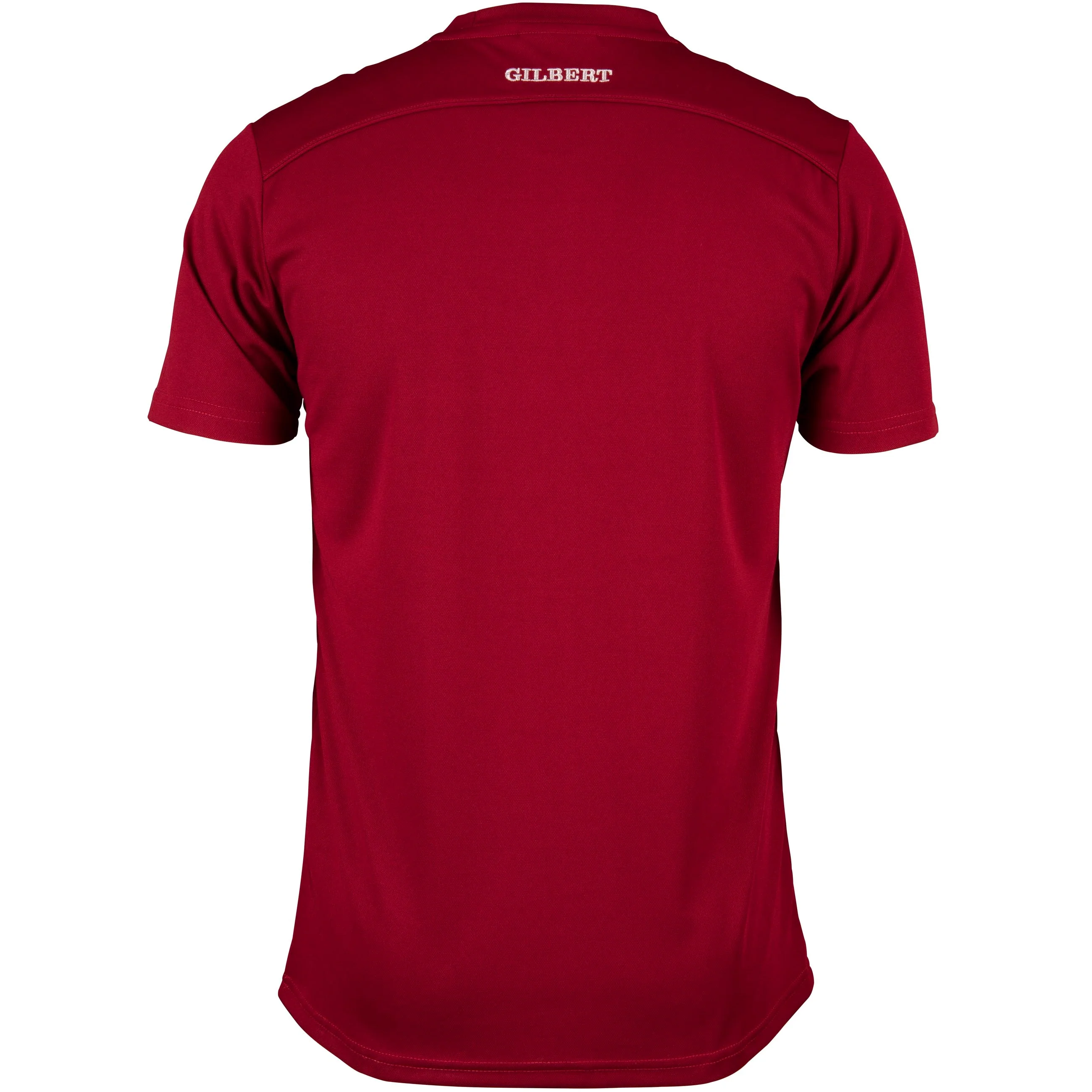 Photon T-Shirt - Mens - Image 18