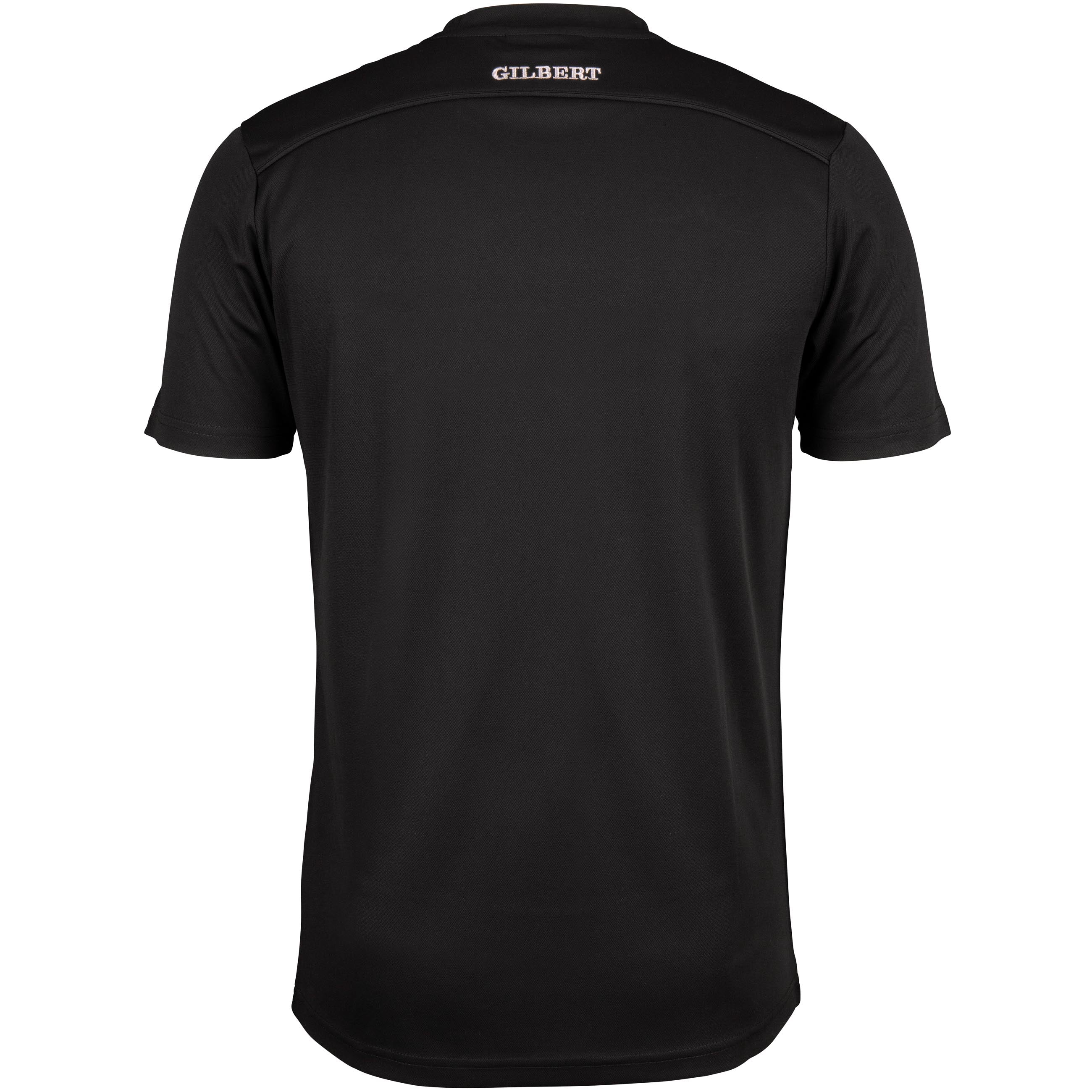 Photon T-Shirt - Mens - Image 2
