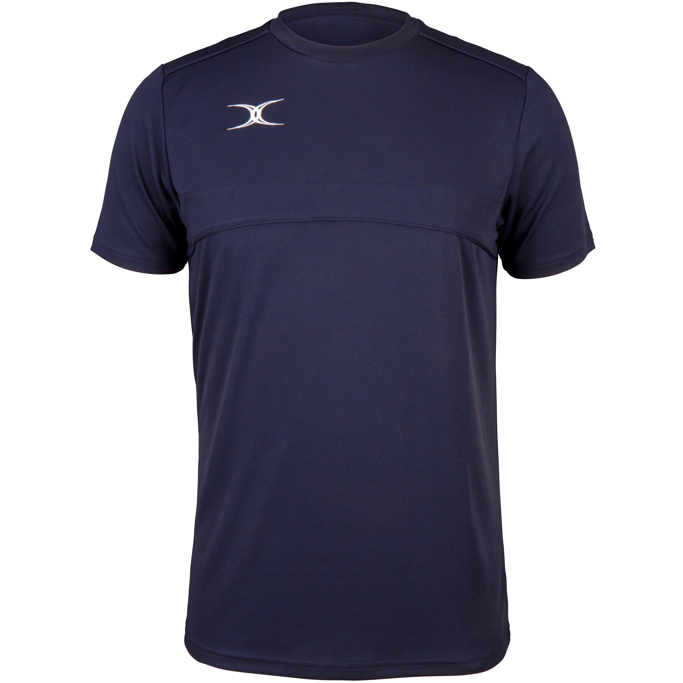 Photon T-Shirt - Mens - Image 3
