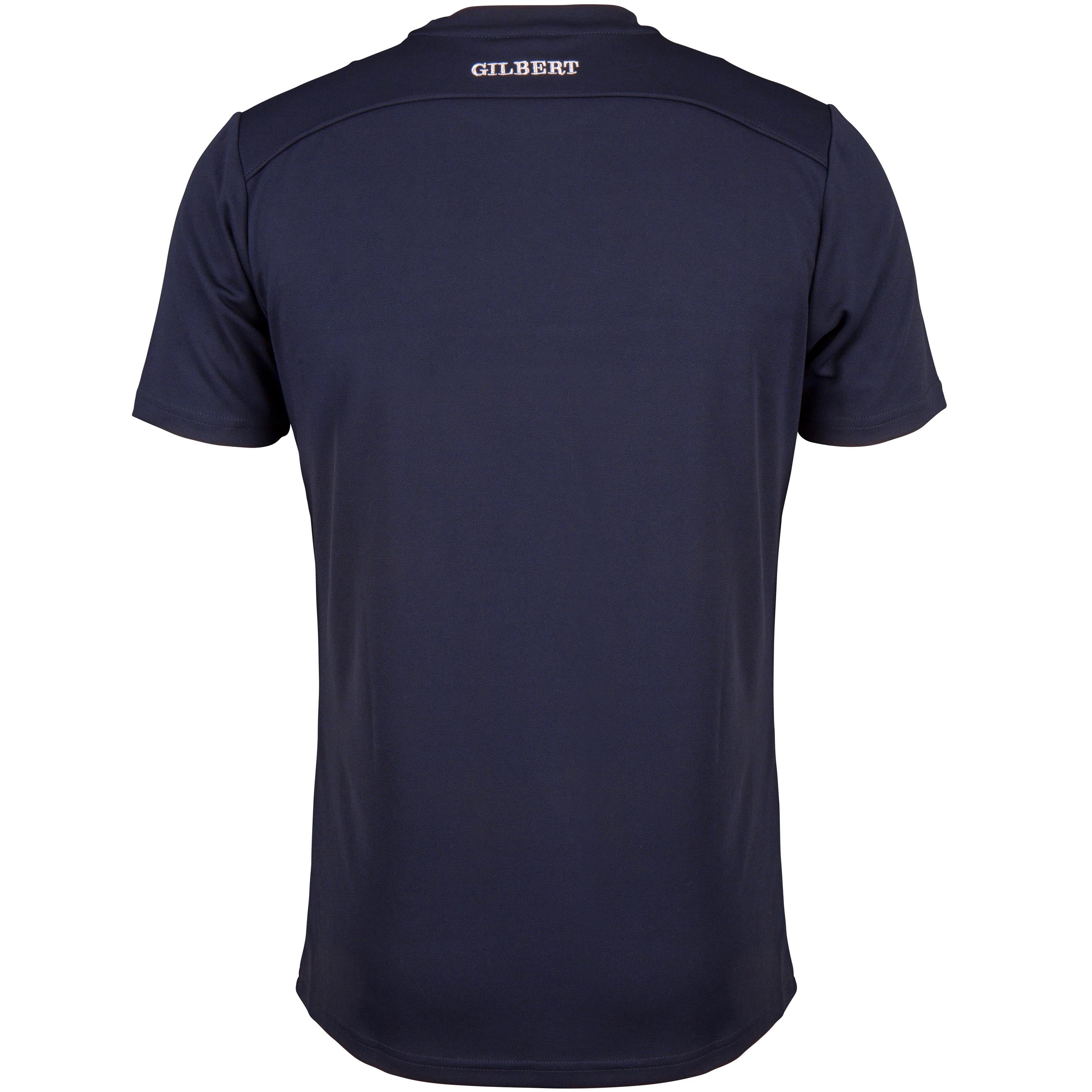 Photon T-Shirt - Mens - Image 4