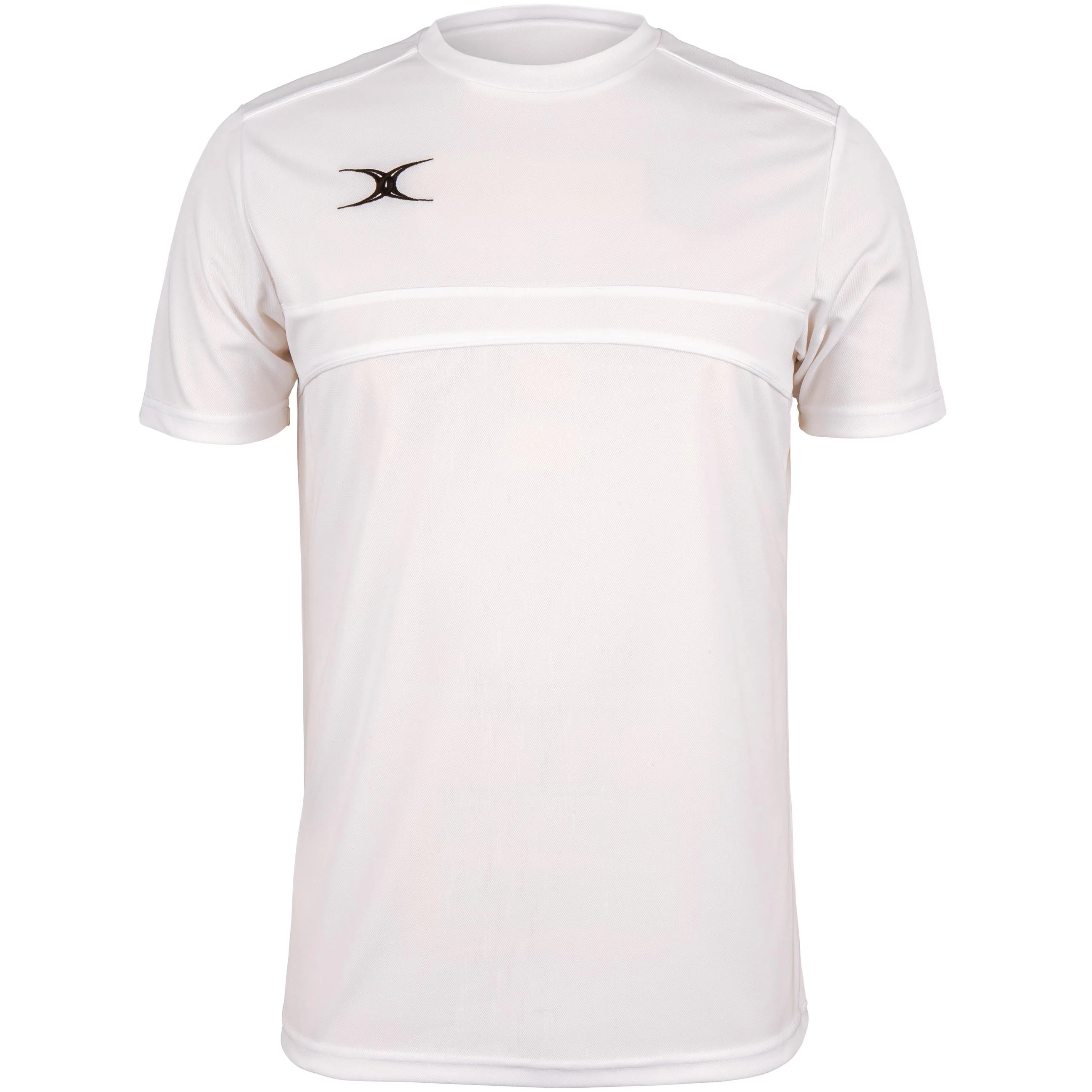 Photon T-Shirt - Mens - Image 5