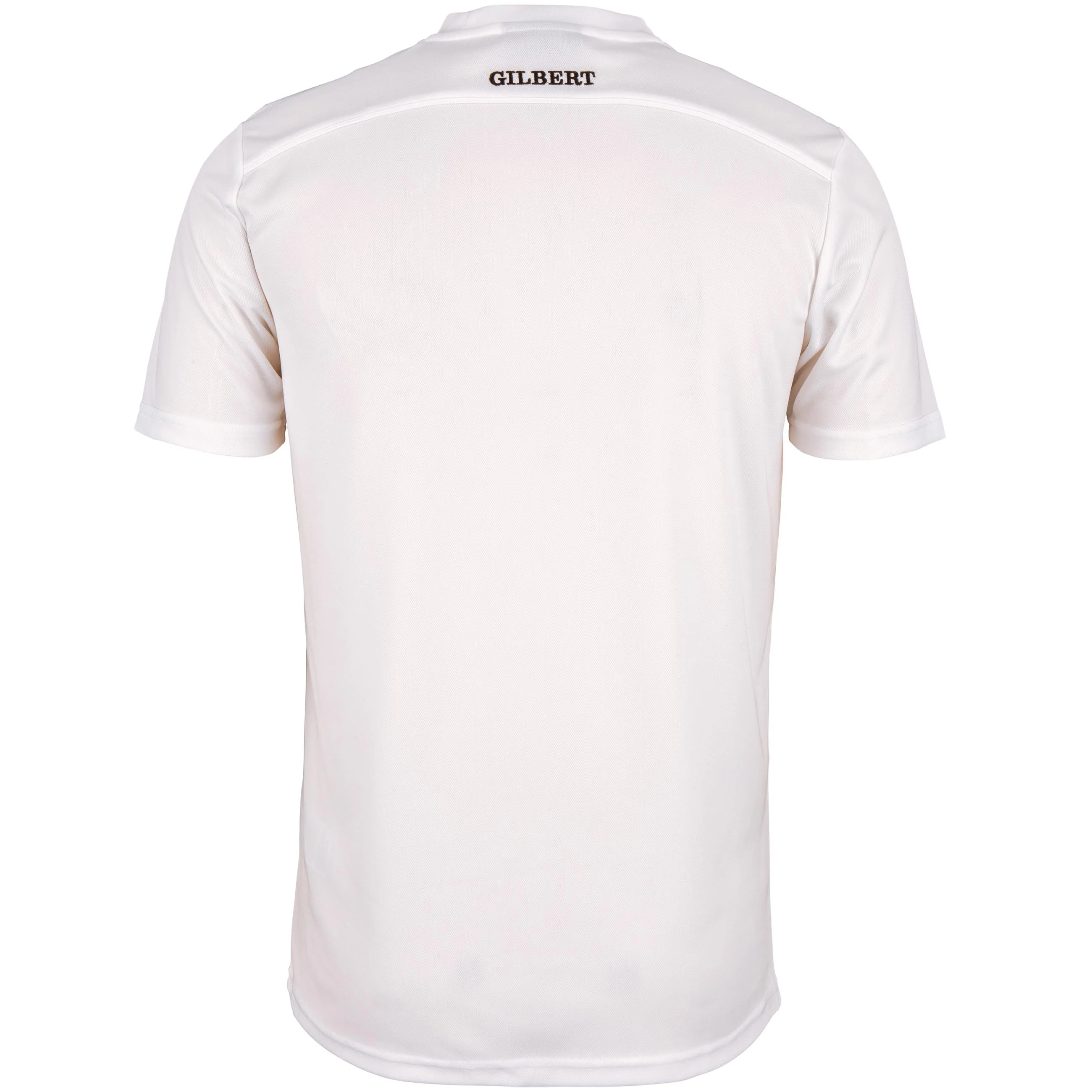 Photon T-Shirt - Mens - Image 6
