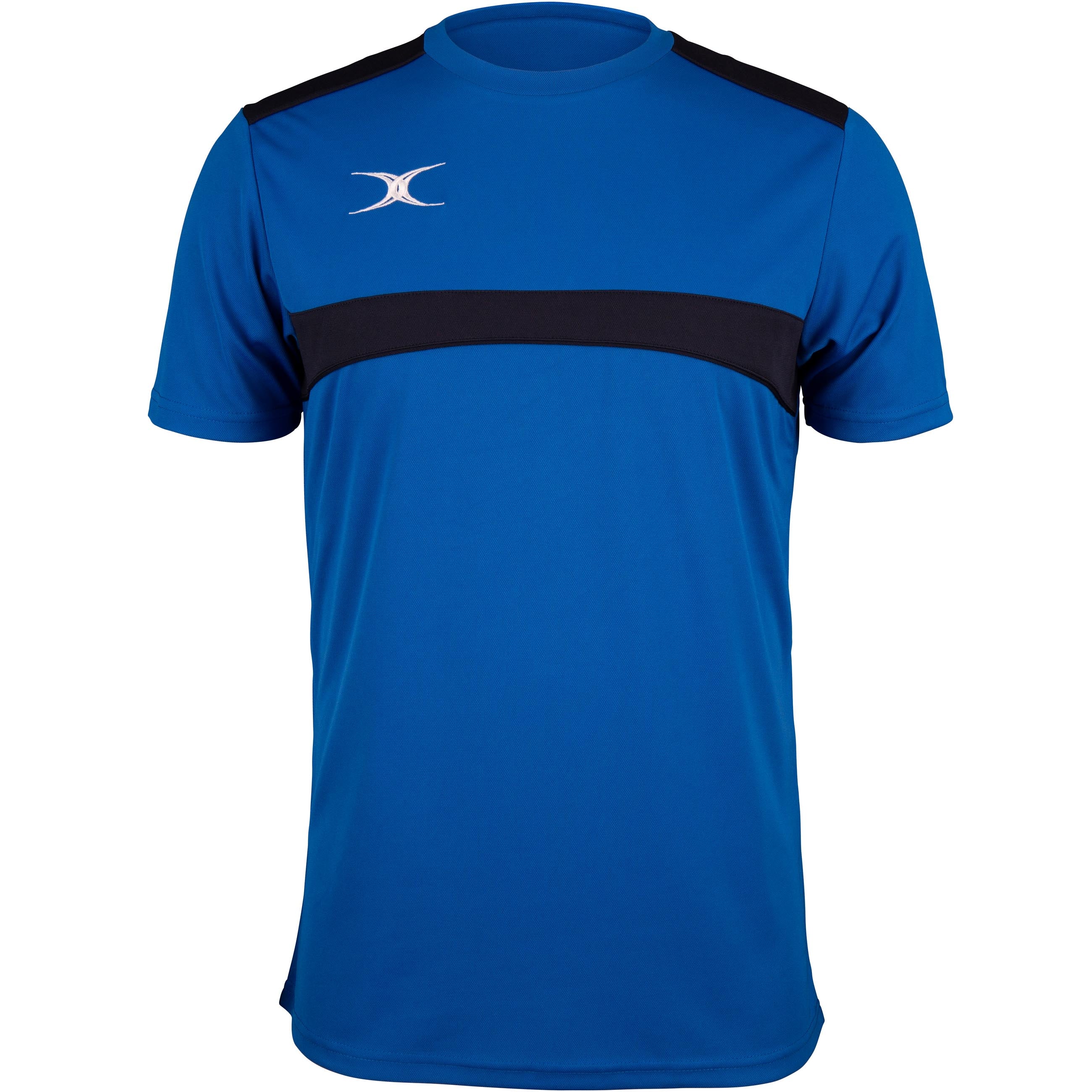 Photon T-Shirt - Mens - Image 7