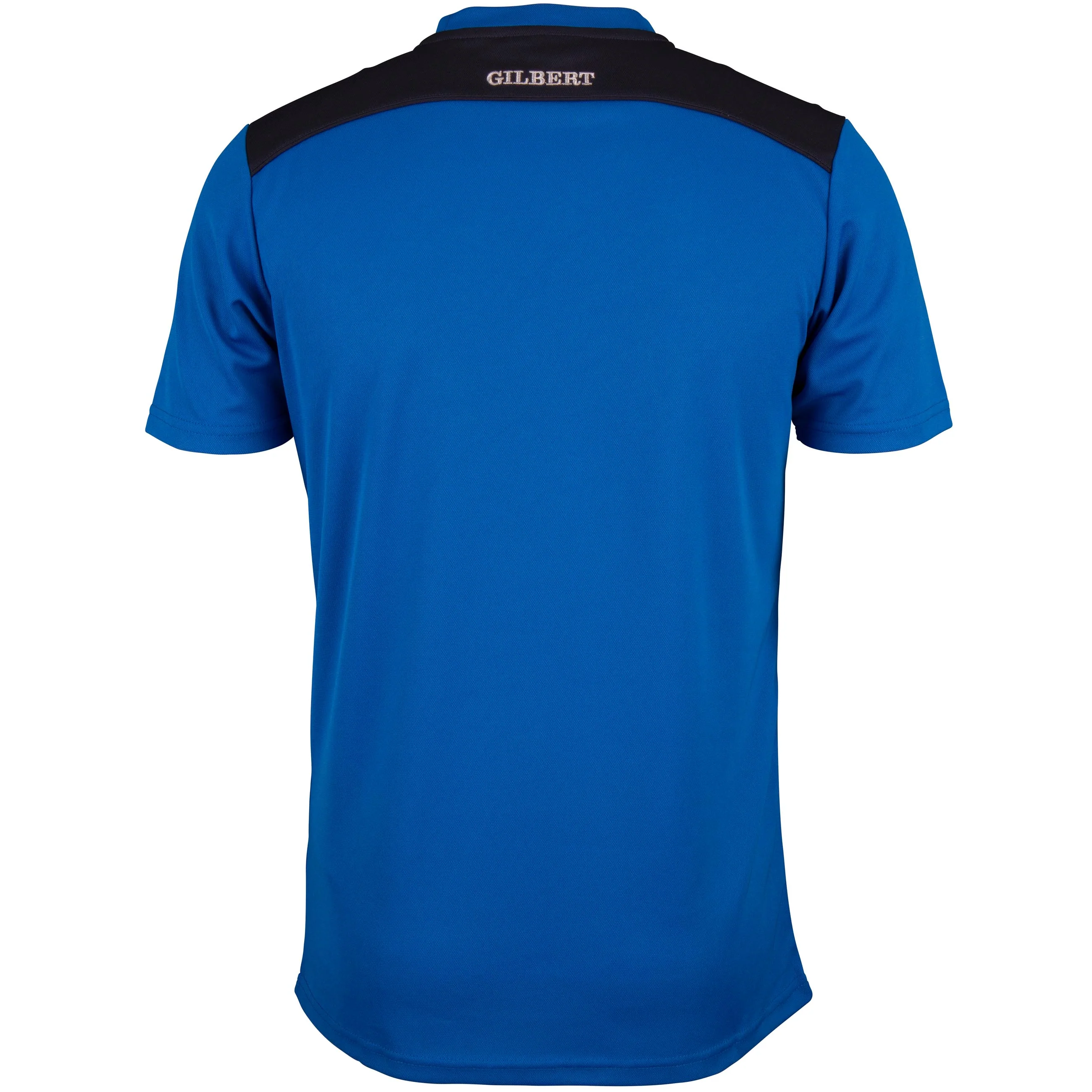 Photon T-Shirt - Mens - Image 8