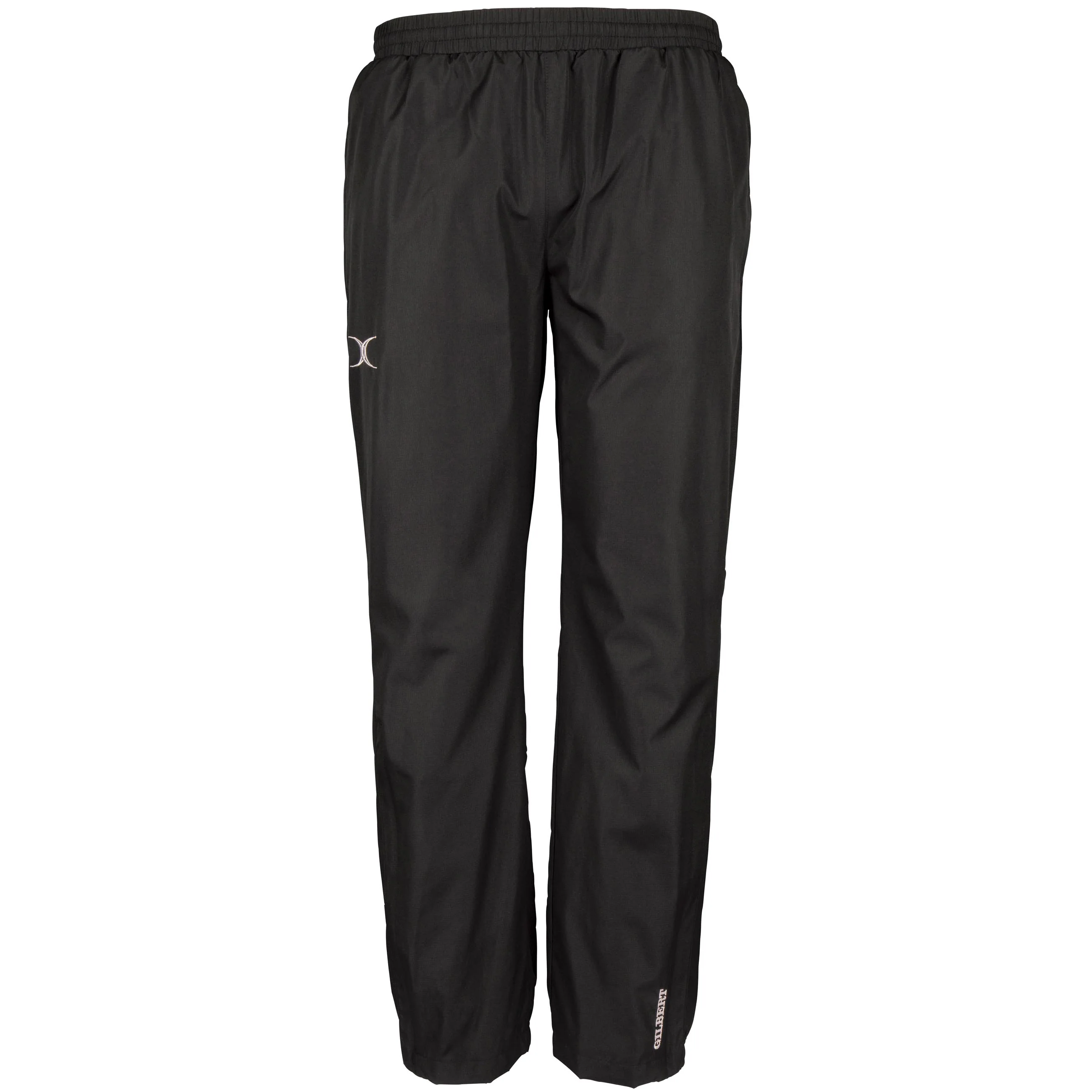 Photon Training Trousers - Junior