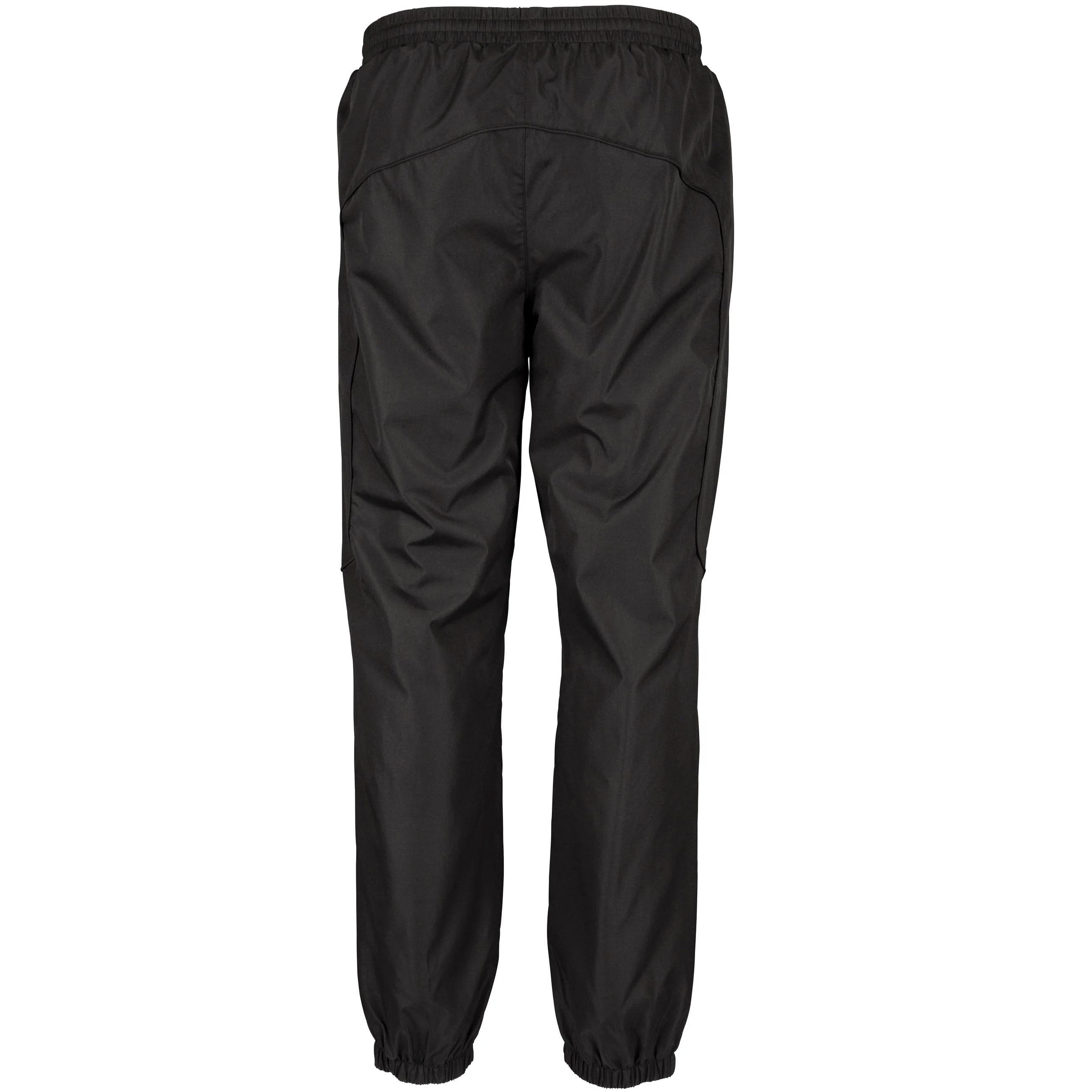 Photon Training Trousers - Junior - Image 2