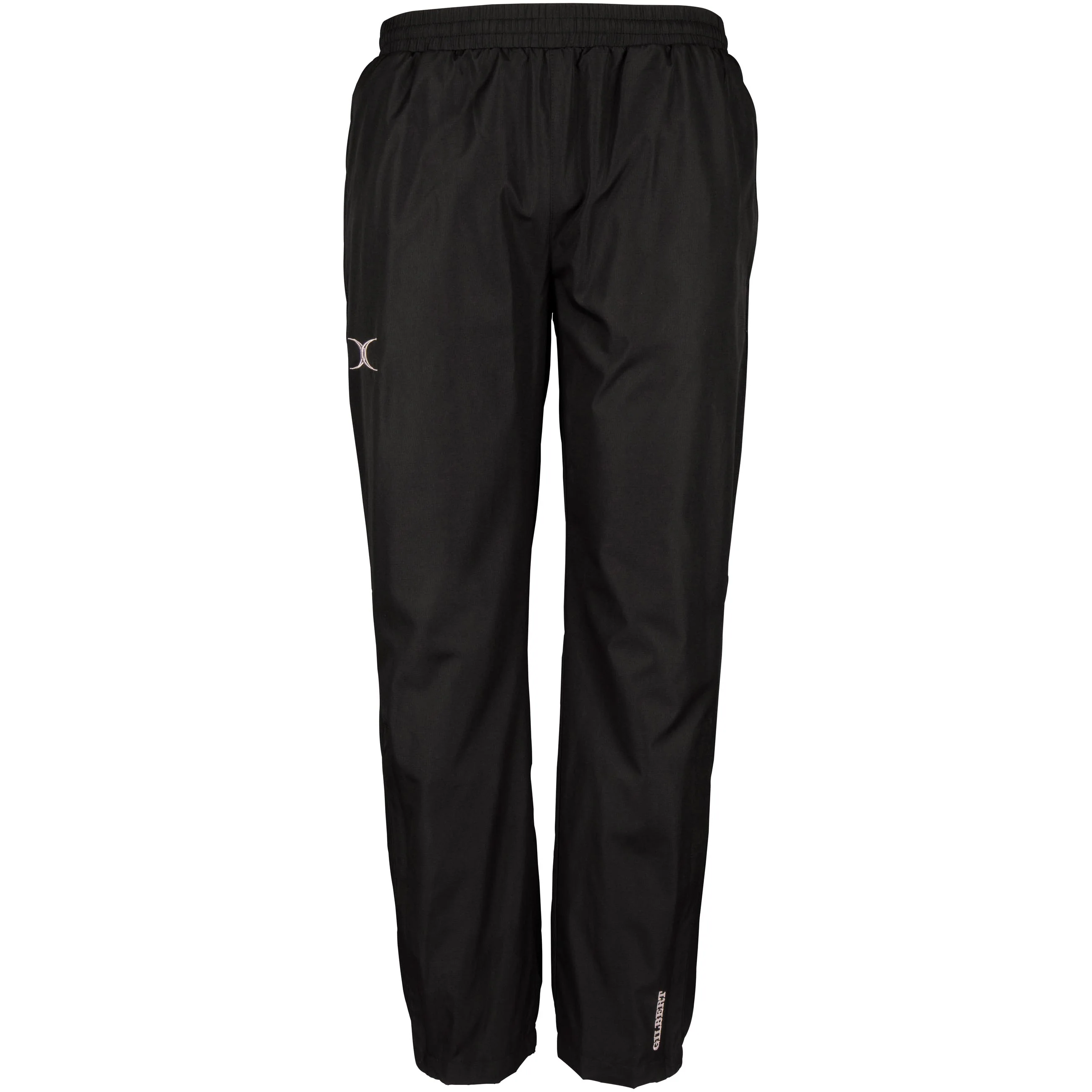 Photon Training Trousers - Women's
