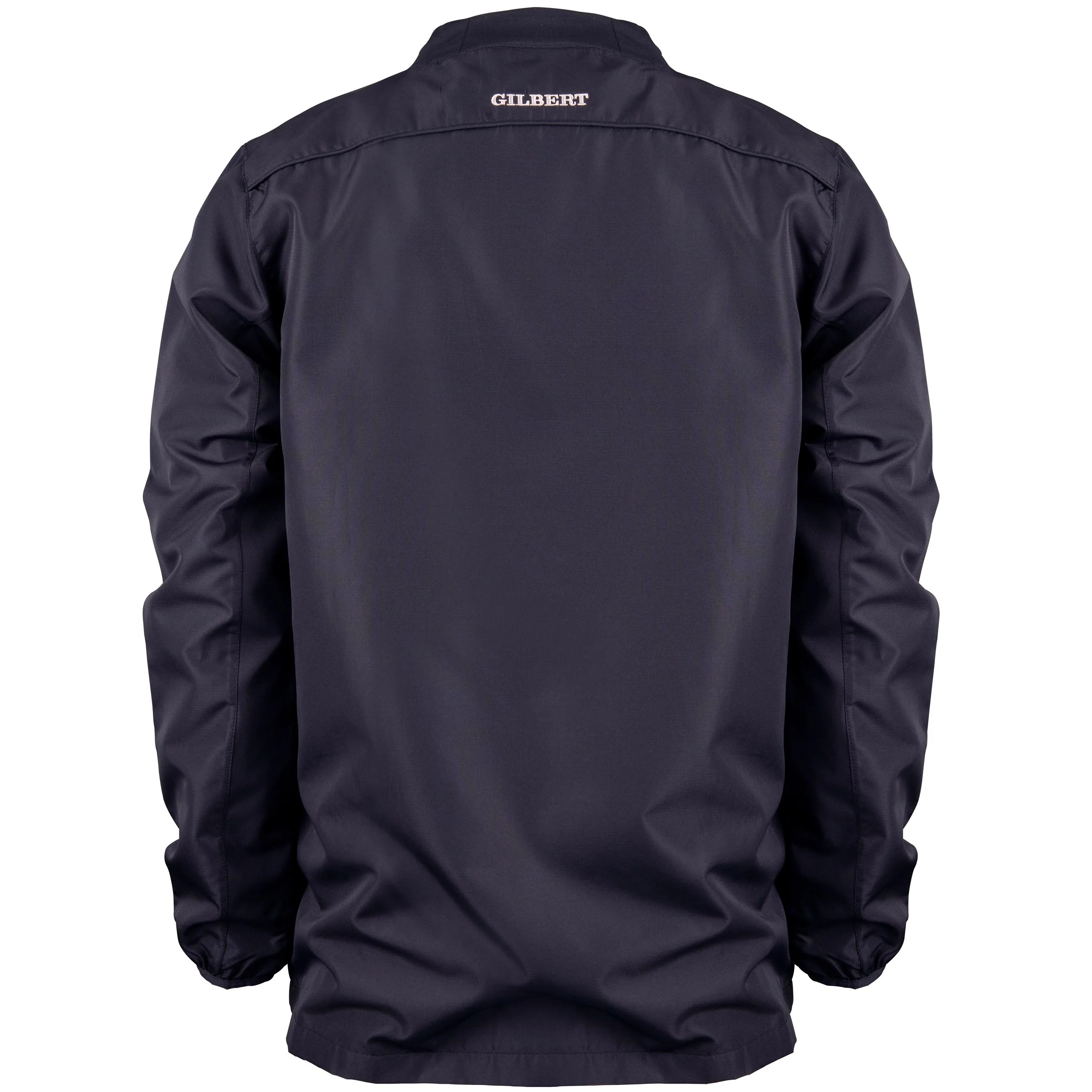 Photon Warm Up Top - Mens - Image 12