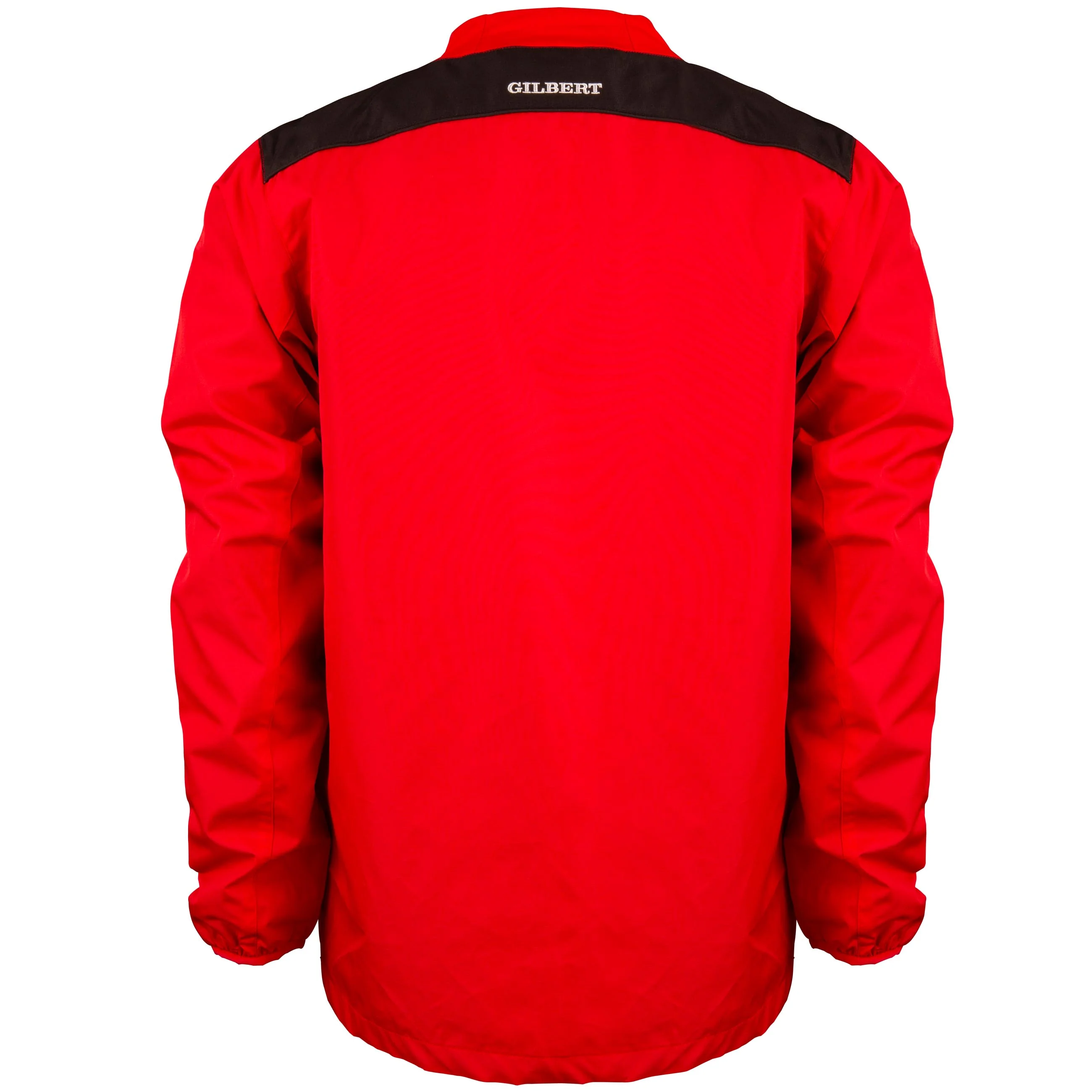 Photon Warm Up Top - Mens - Image 14