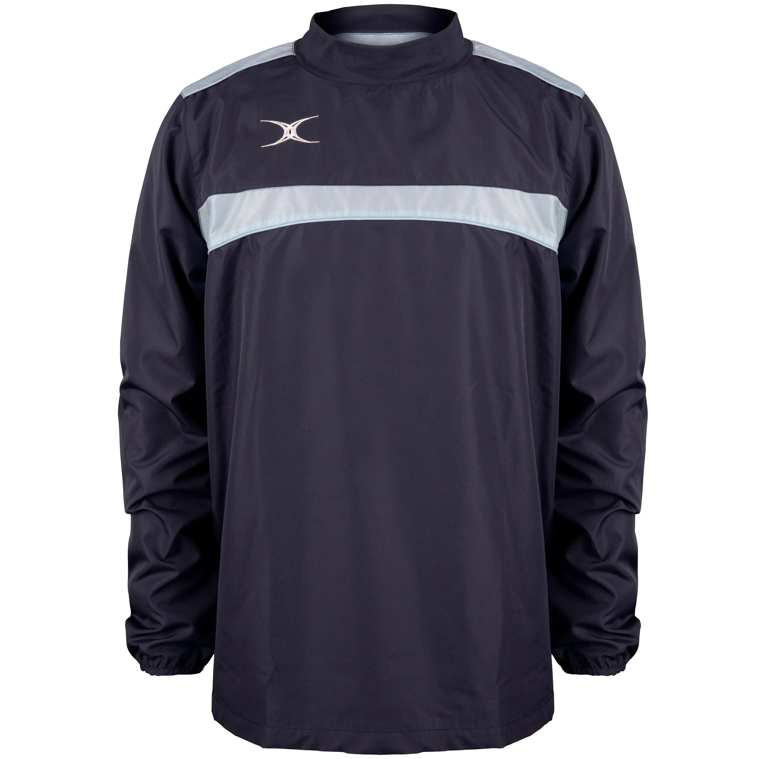 Photon Warm Up Top - Mens - Image 5
