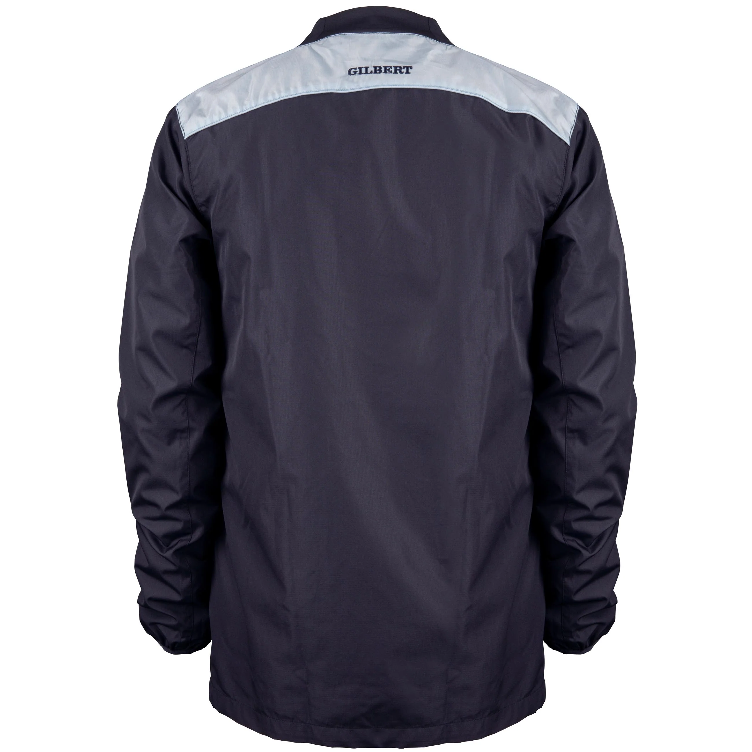 Photon Warm Up Top - Mens - Image 6