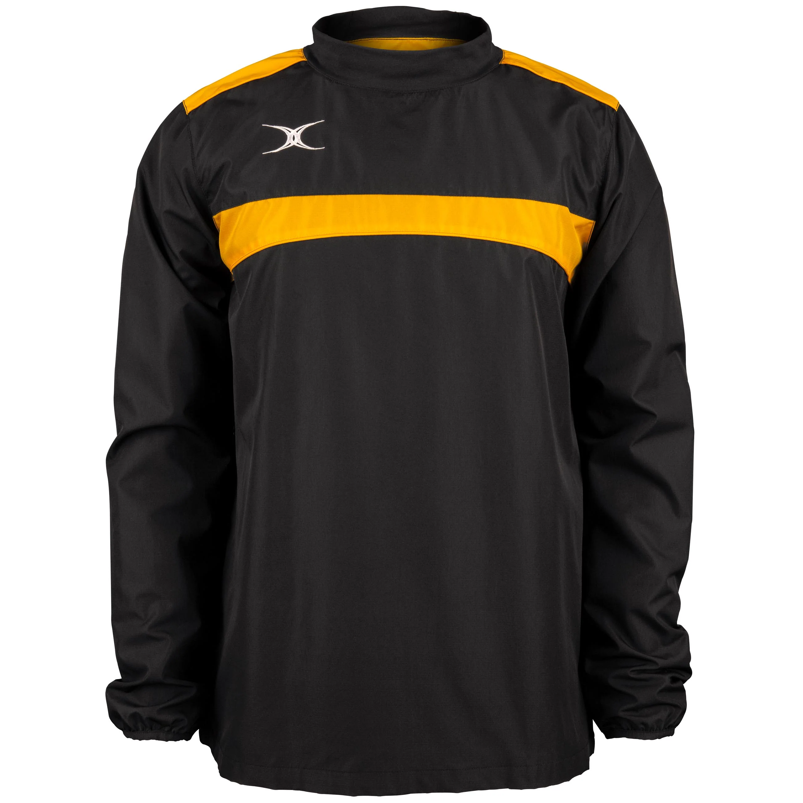 Photon Warm Up Top - Junior