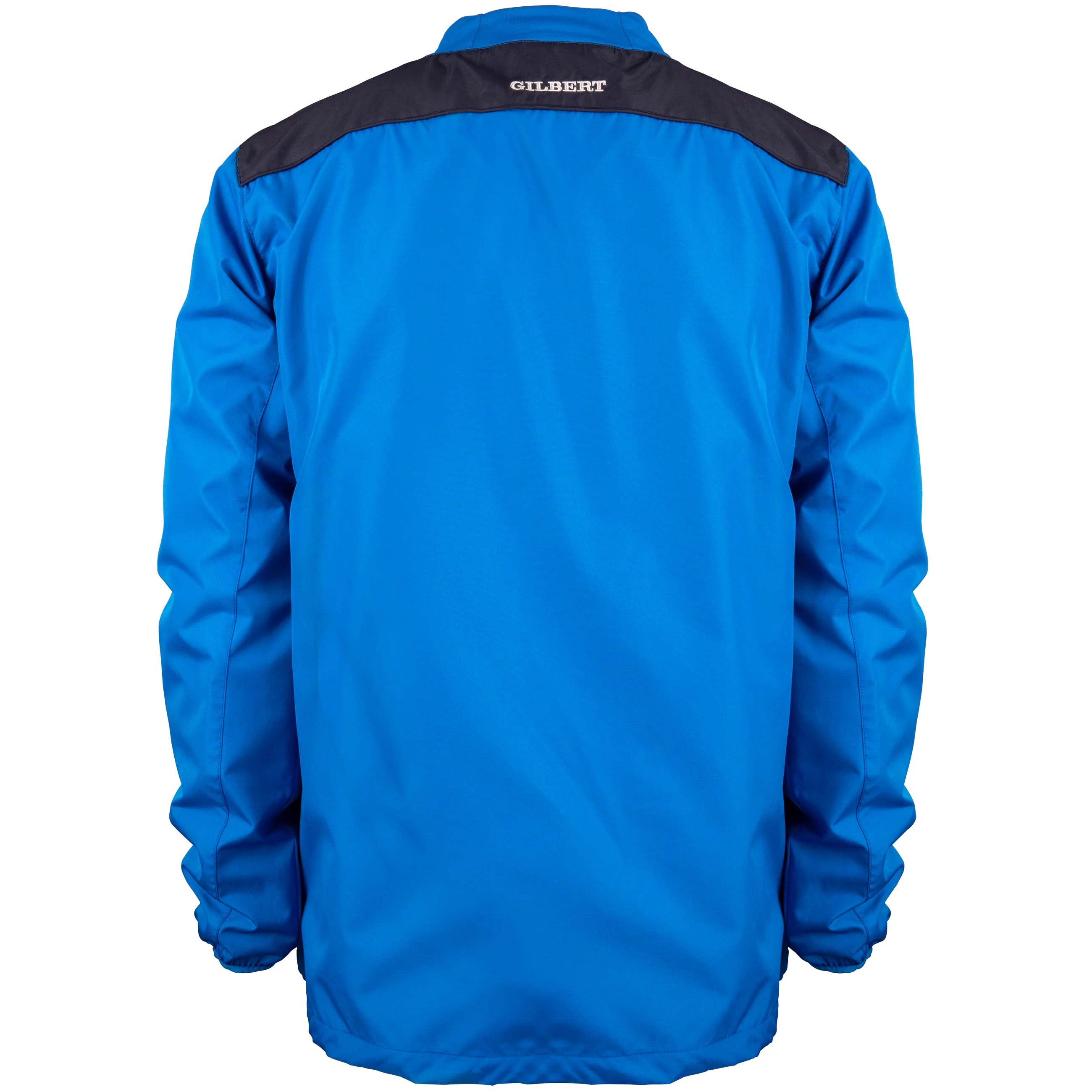 Photon Warm Up Top - Junior - Image 10