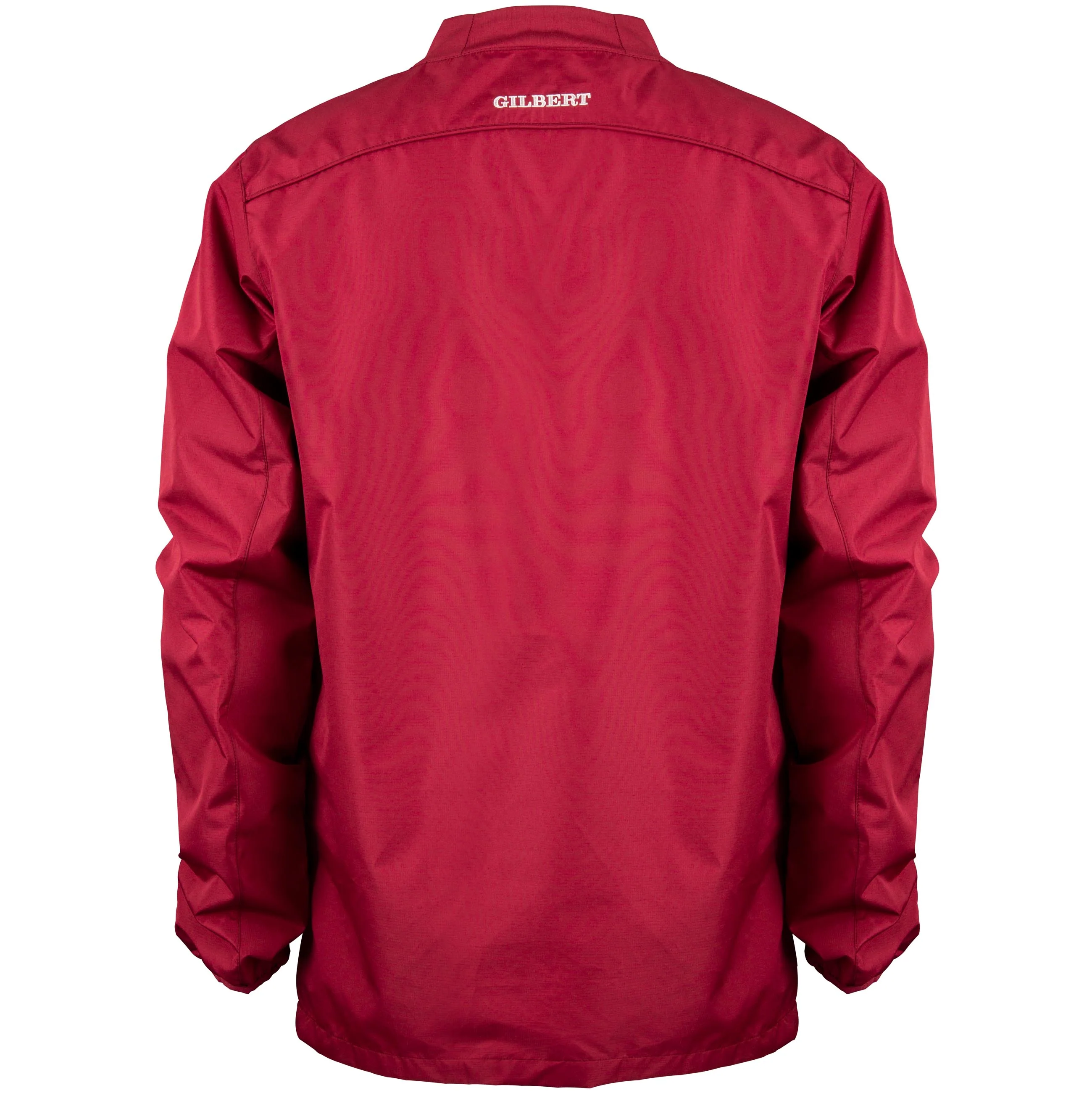 Photon Warm Up Top - Junior - Image 16