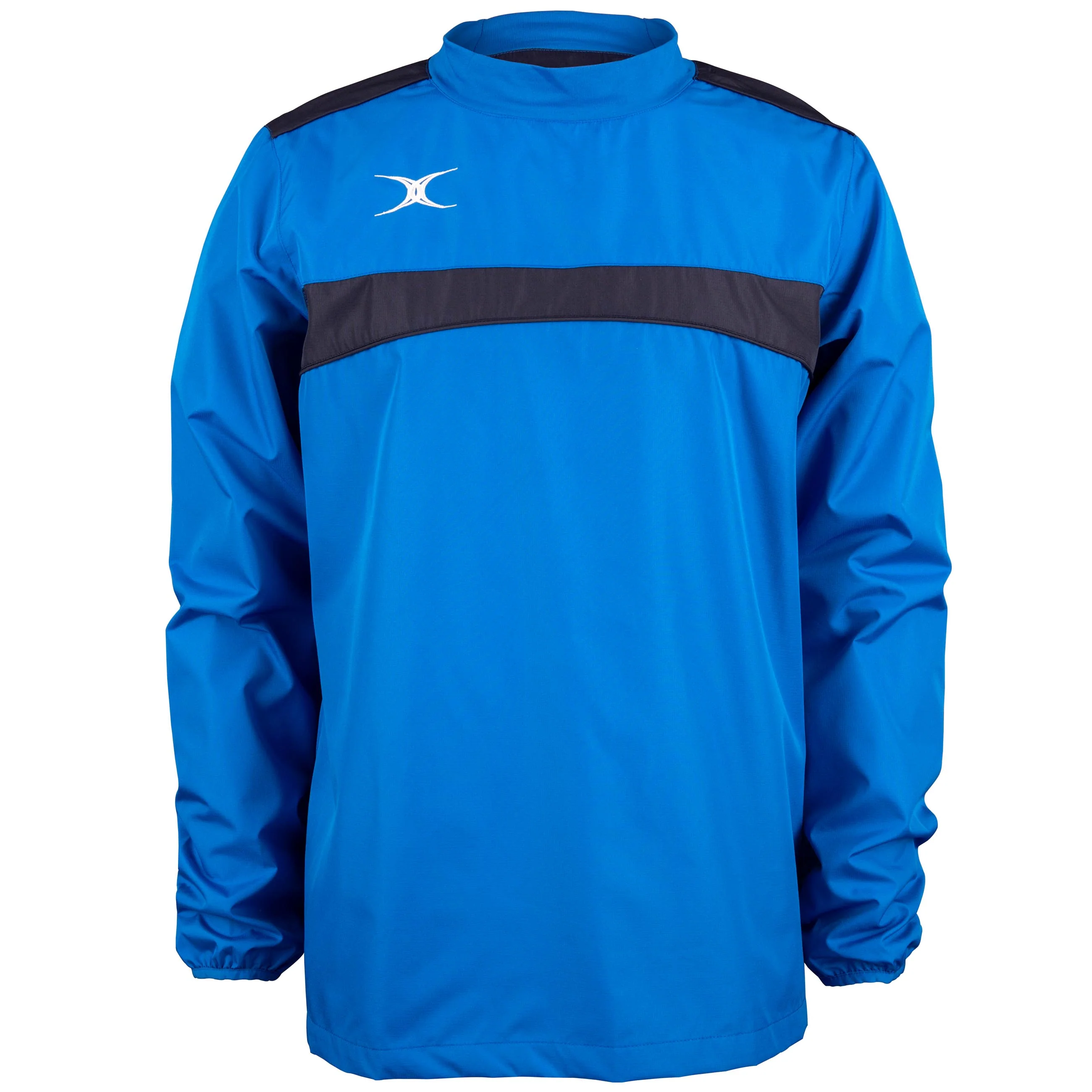 Photon Warm Up Top - Junior - Image 9