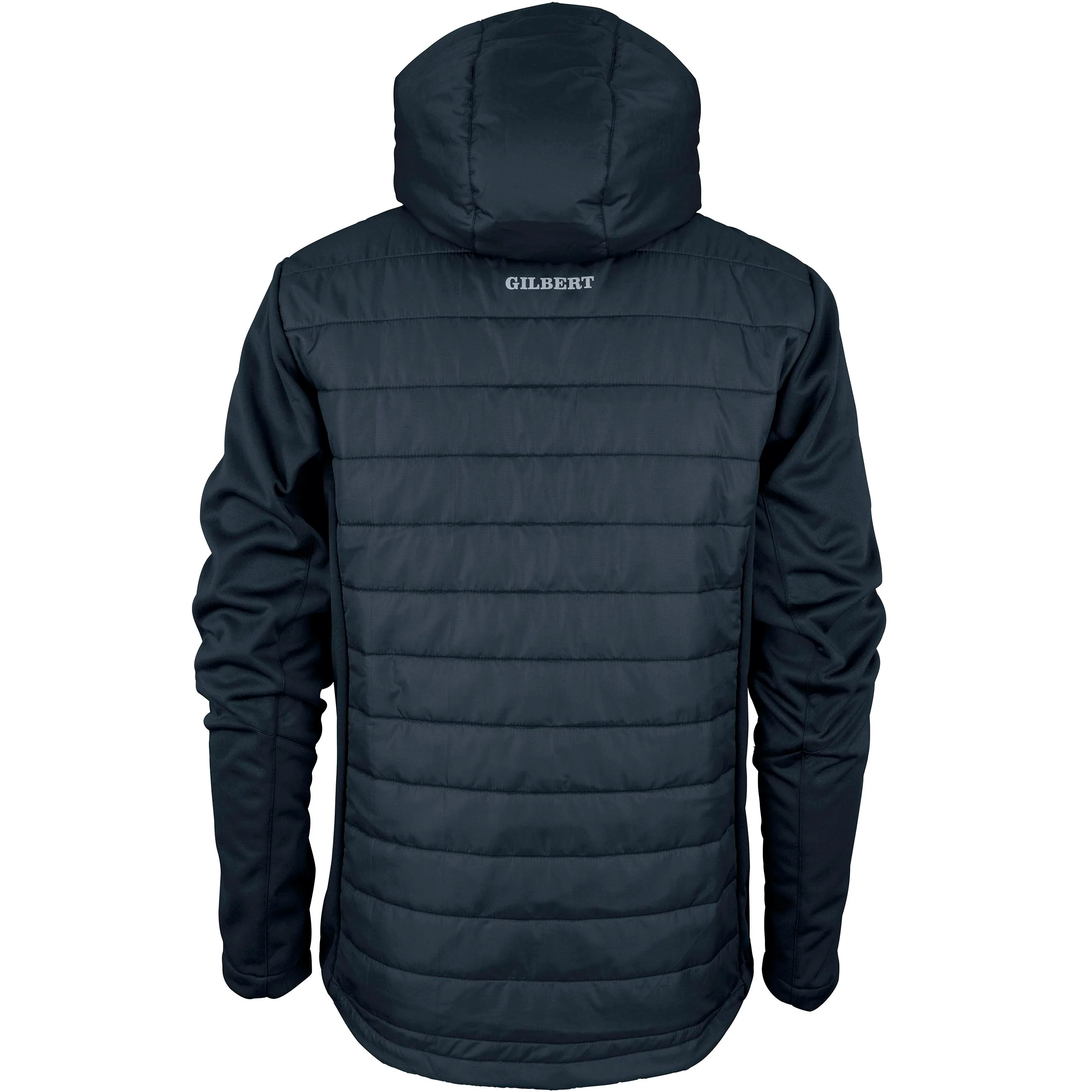 Pro Active 1/4 Zip Jacket - Junior - Image 4