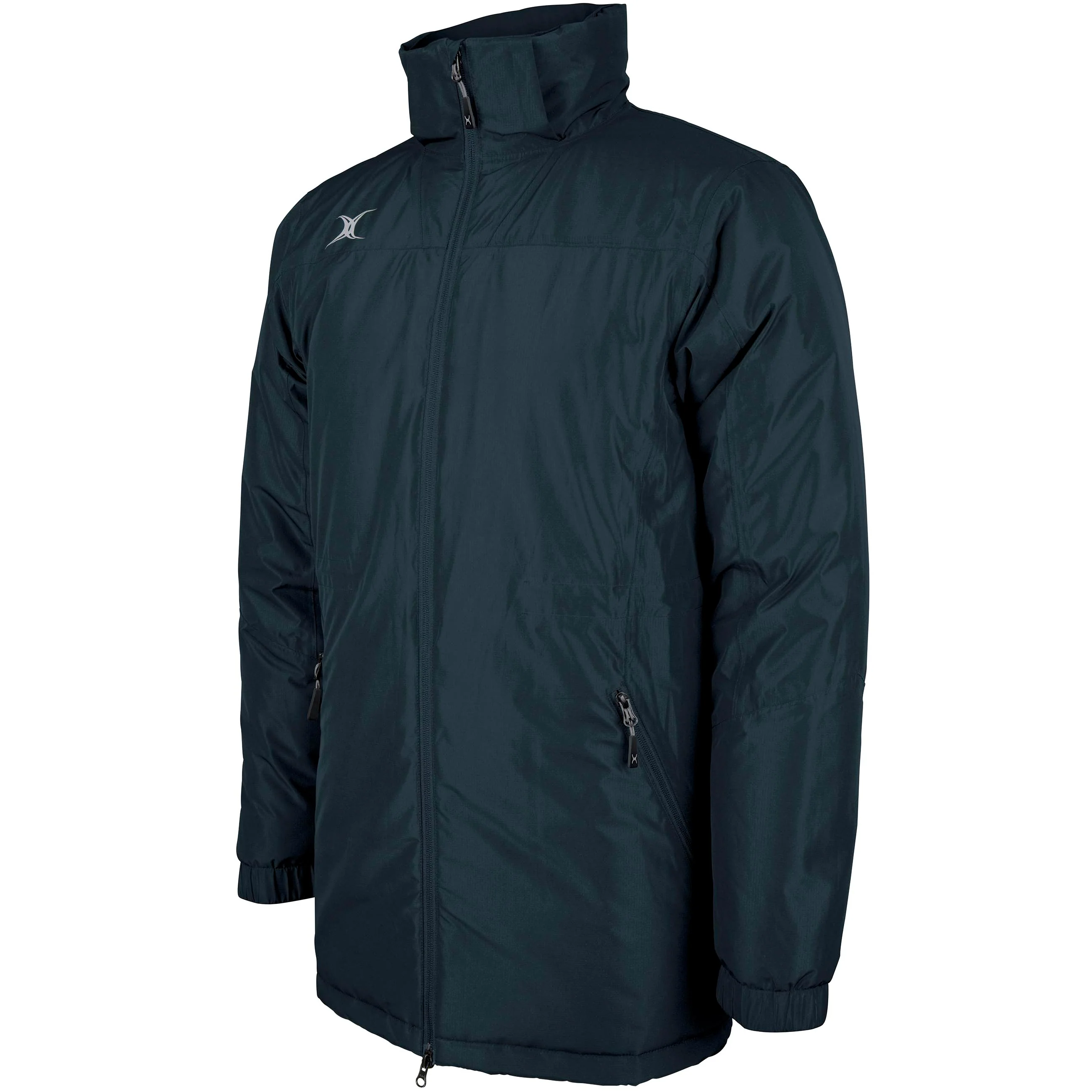 Pro All Weather Jacket - Image 4