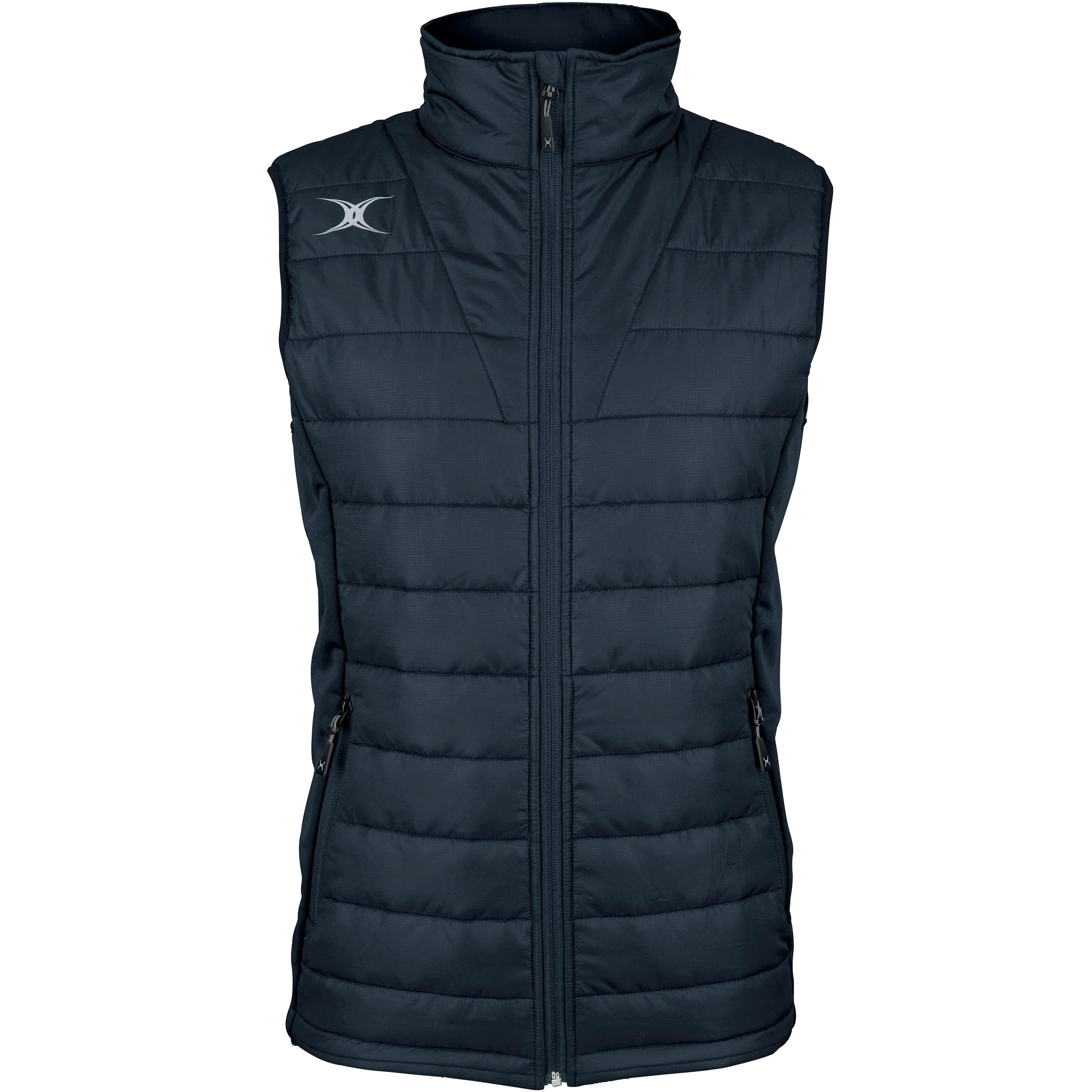 Pro Bodywarmer - Women's - Image 9
